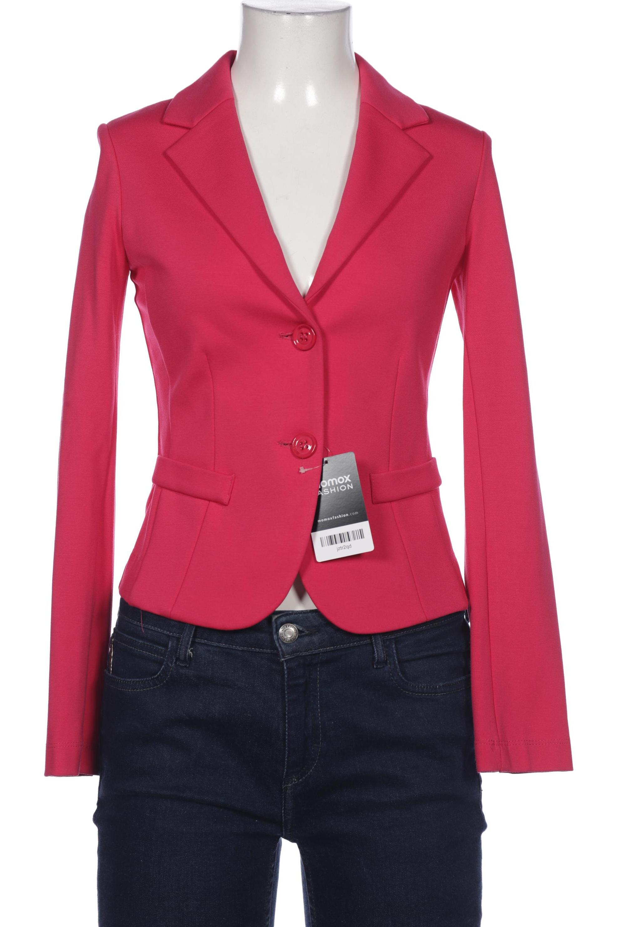 

Imperial Damen Blazer, pink