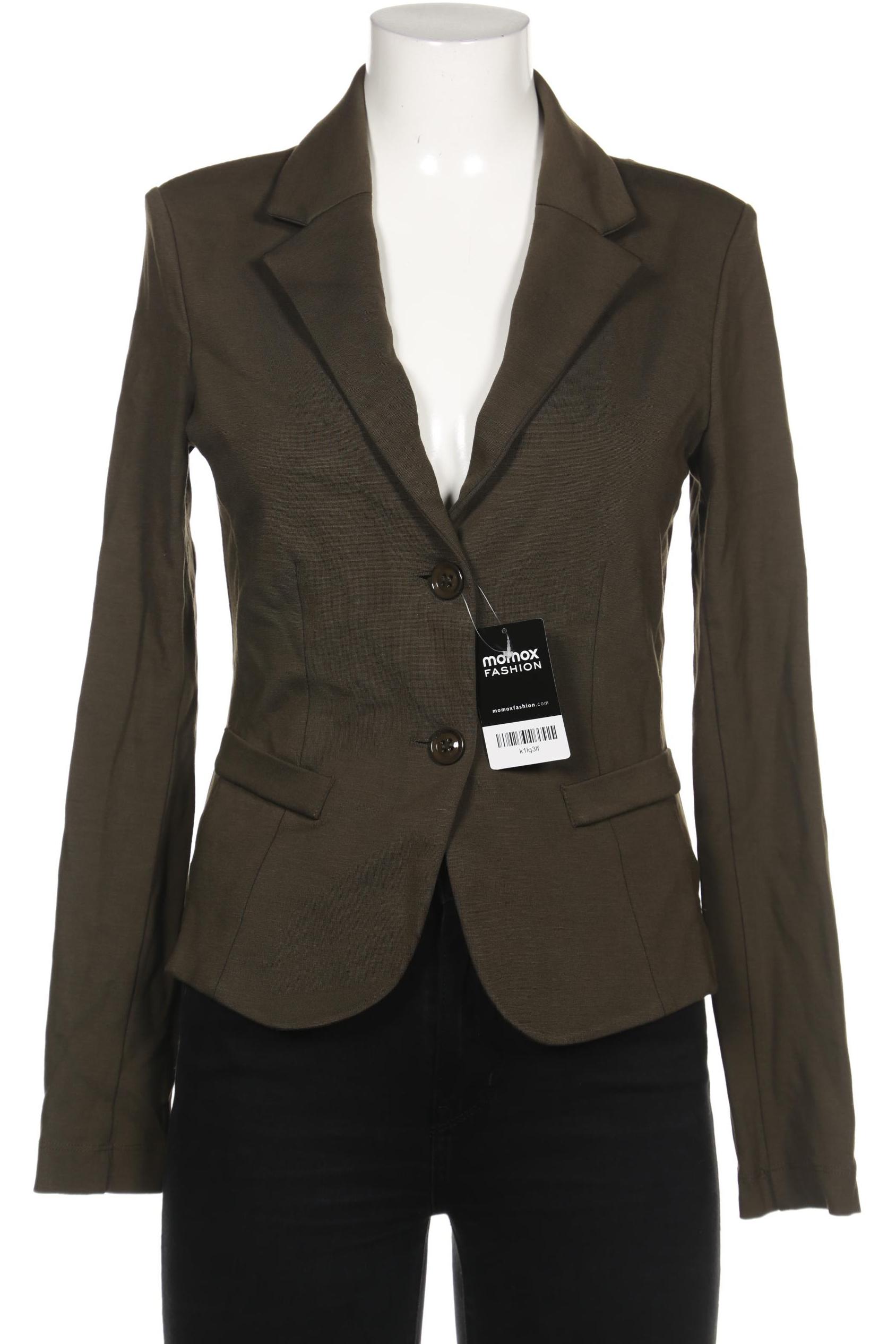 

Imperial Damen Blazer, grün