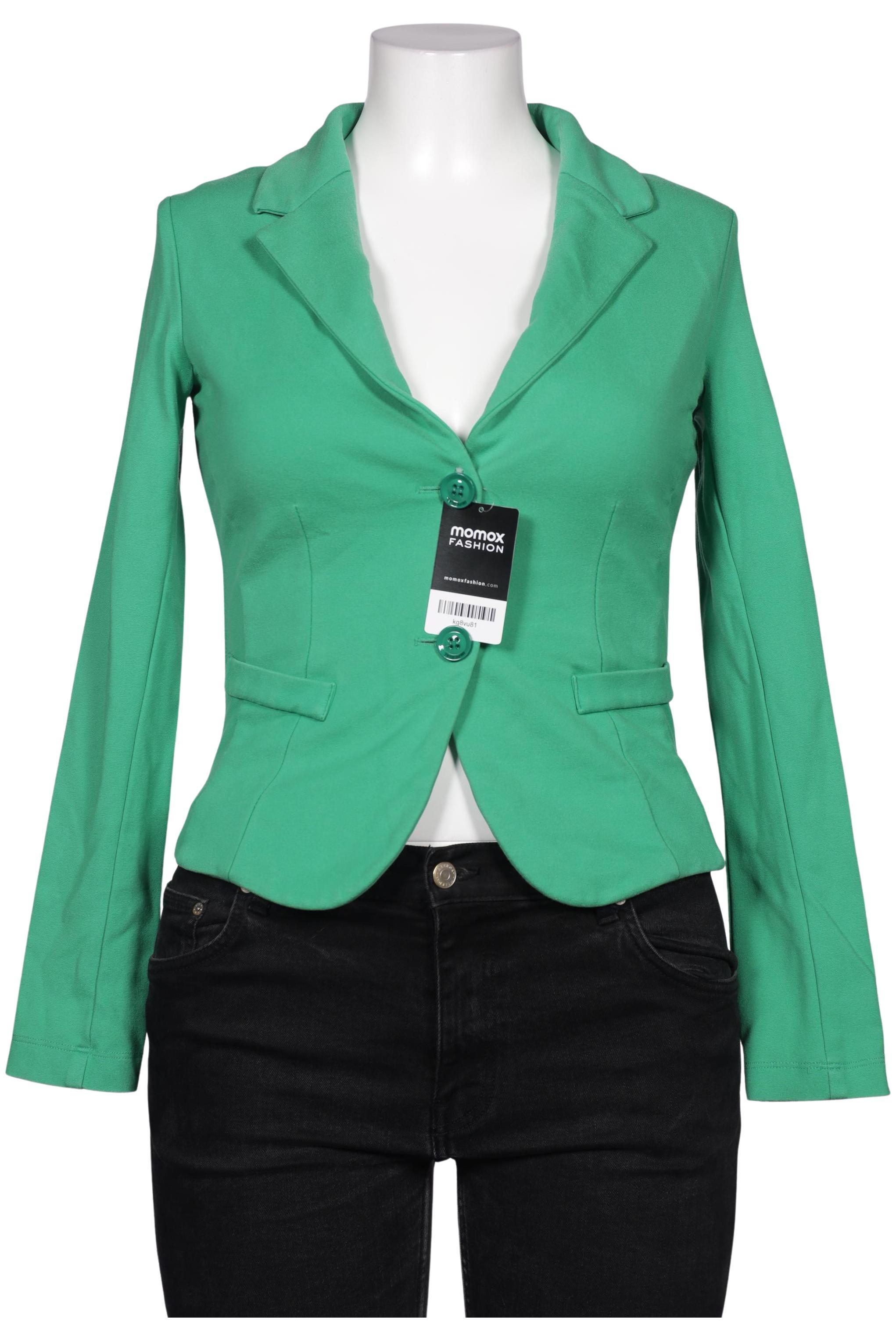 

Imperial Damen Blazer, grün, Gr. 42