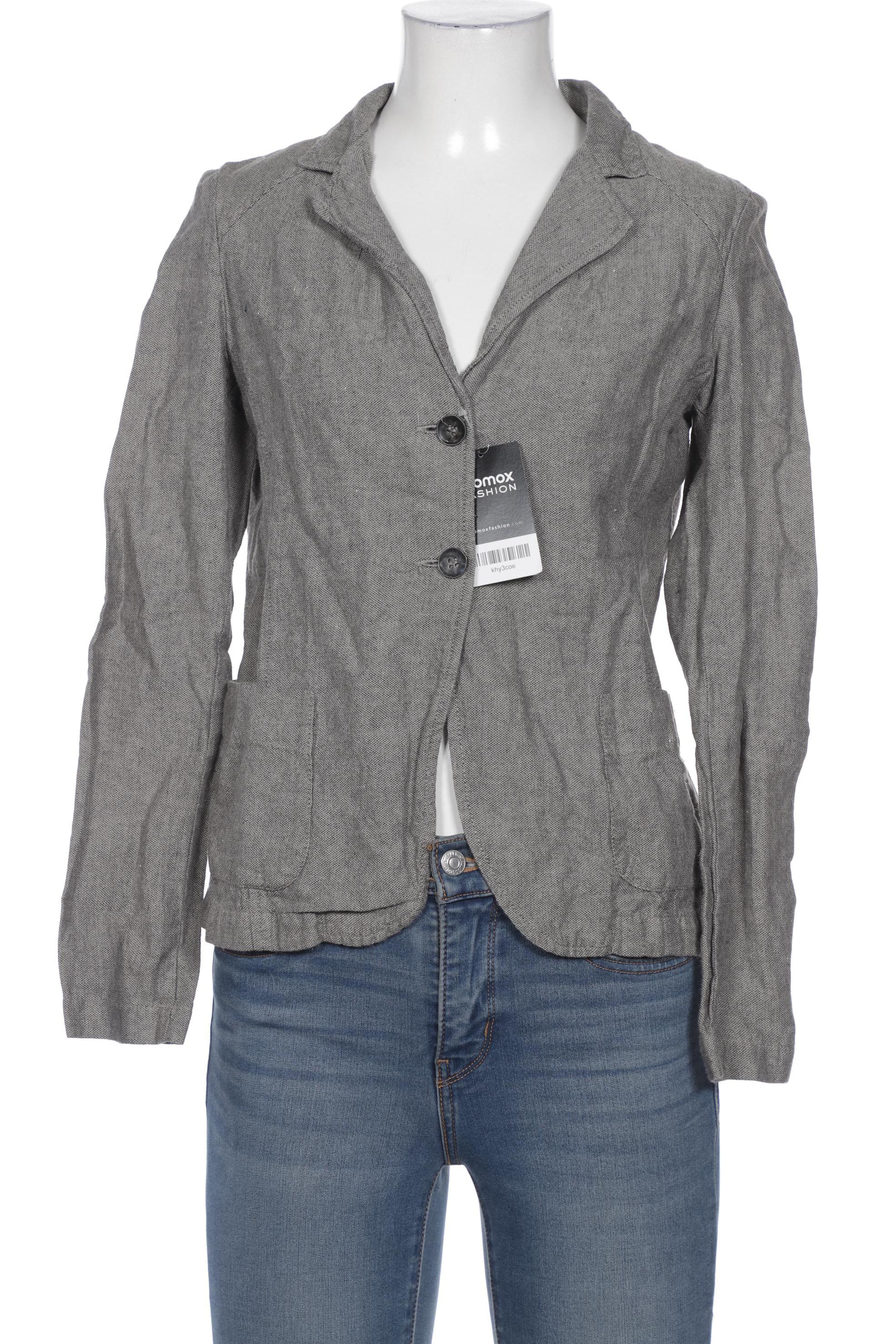 

Imperial Damen Blazer, grau