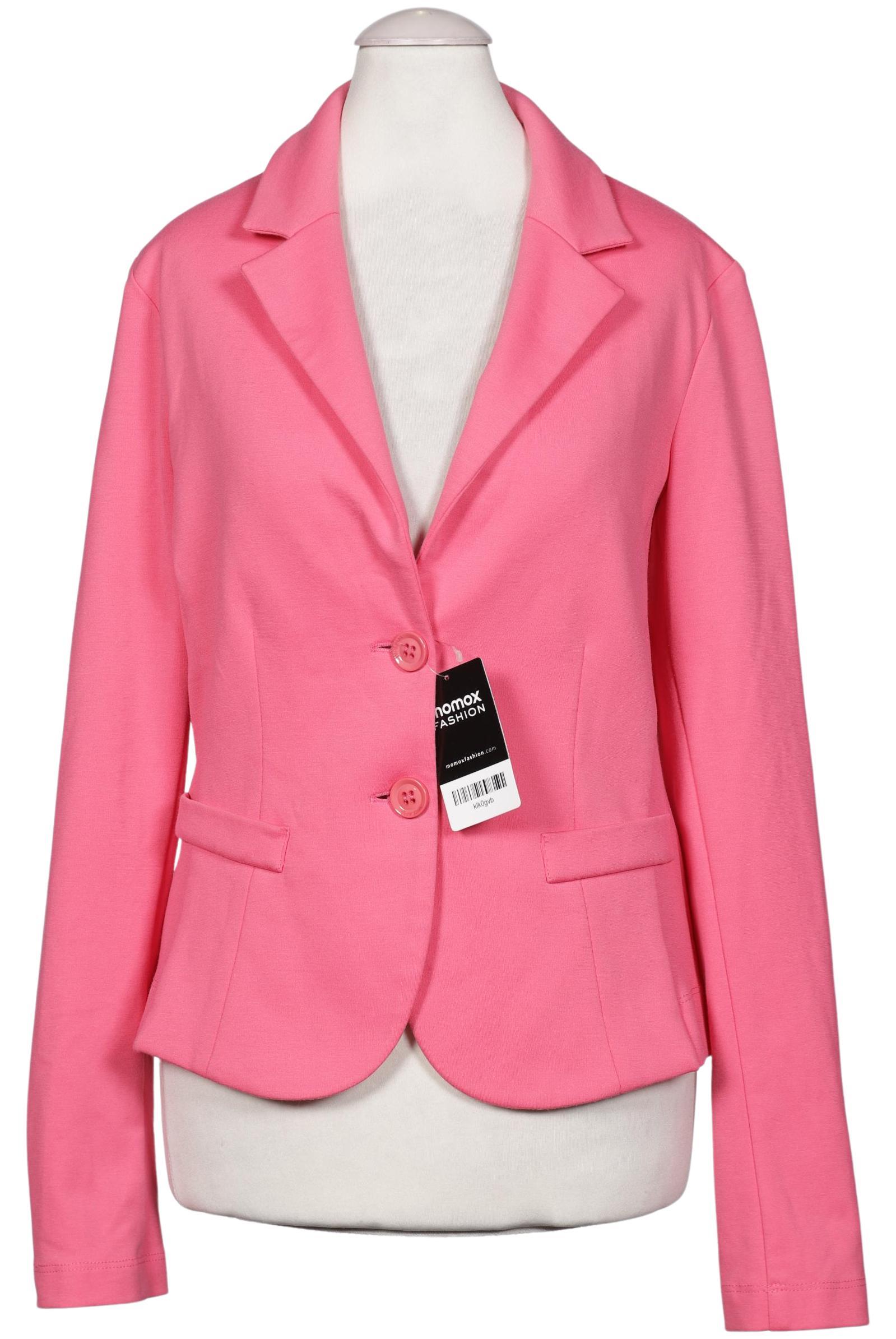 

Imperial Damen Blazer, pink, Gr. 38