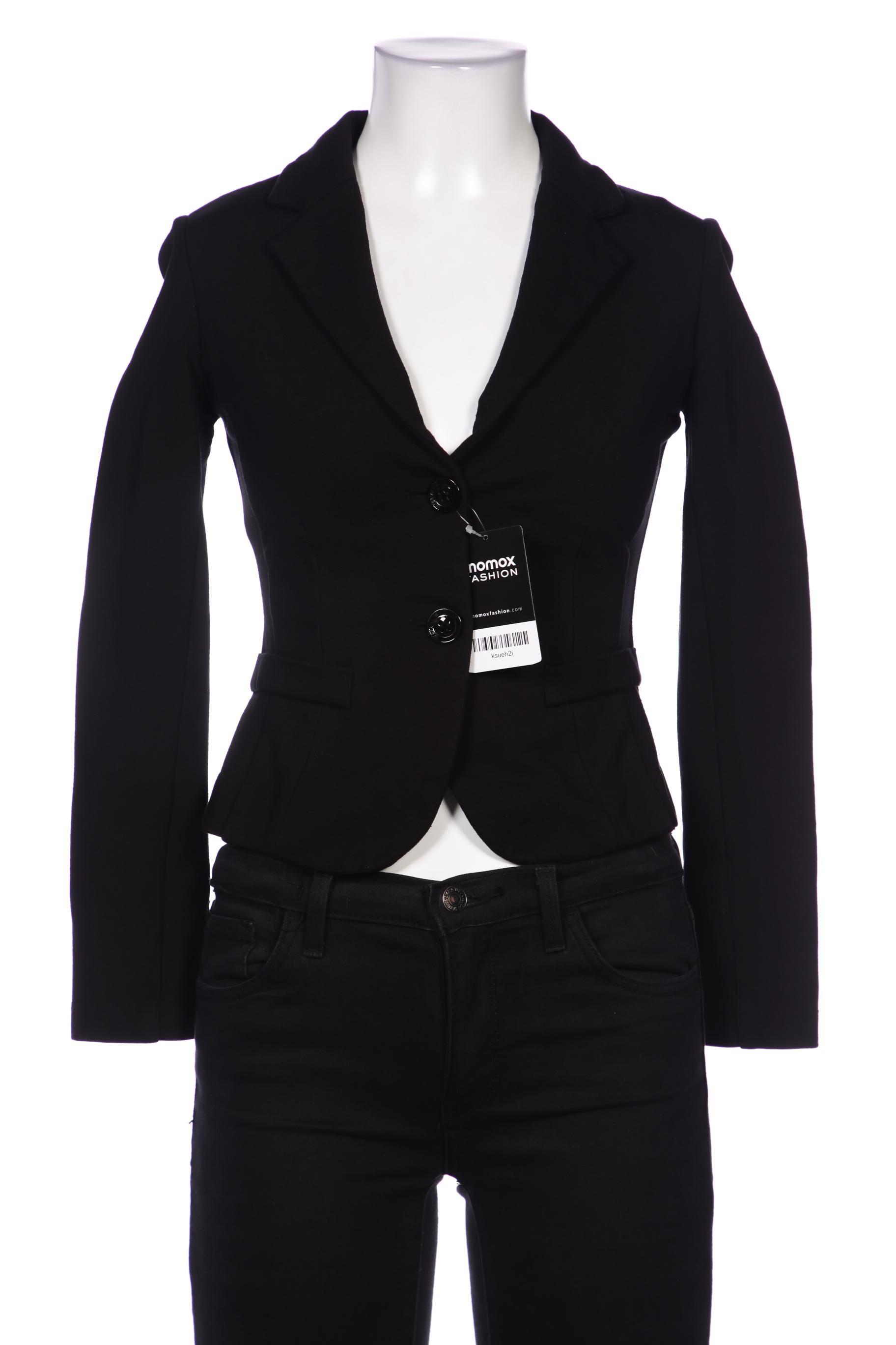 

Imperial Damen Blazer, schwarz, Gr. 30