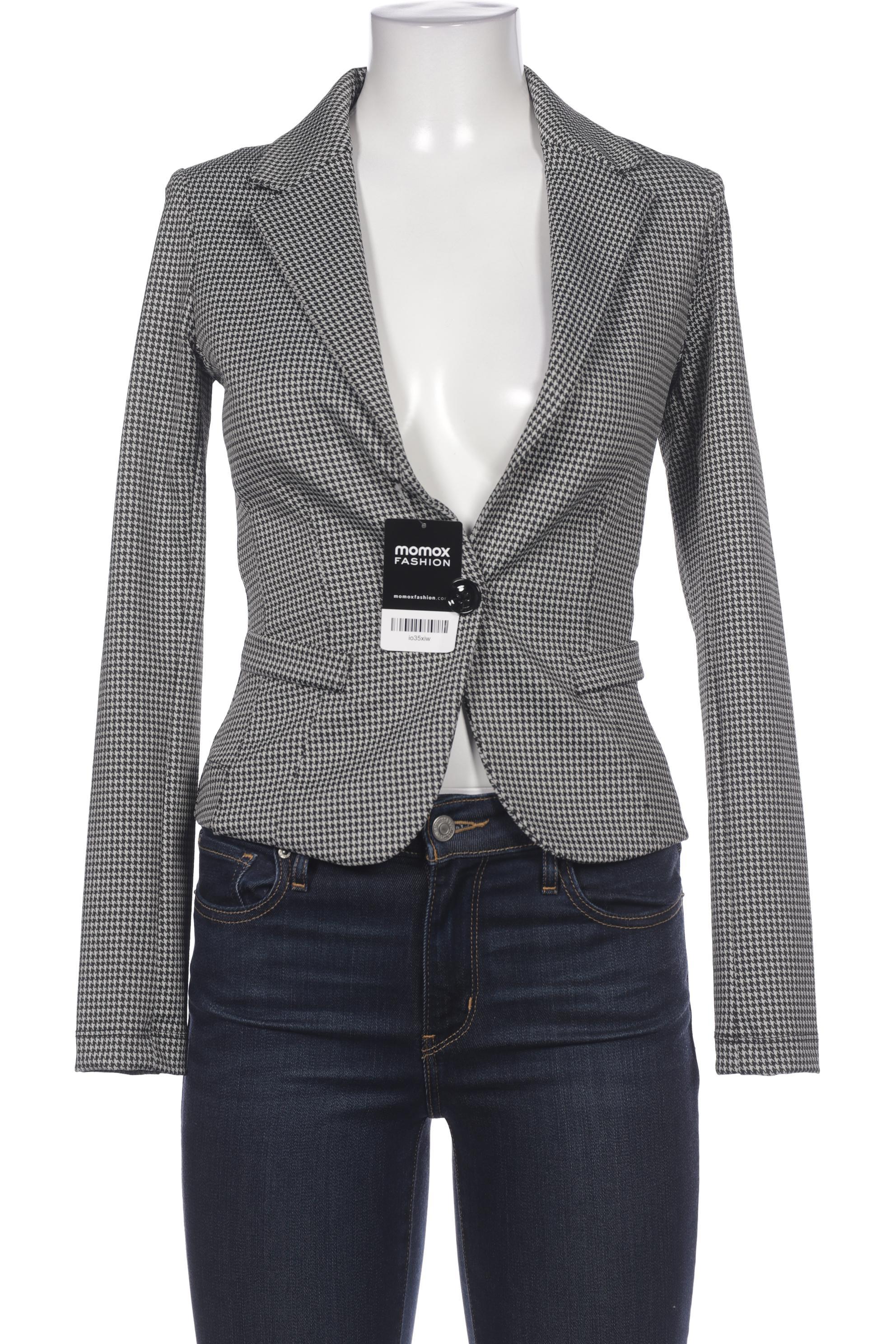 

Imperial Damen Blazer, schwarz, Gr. 36