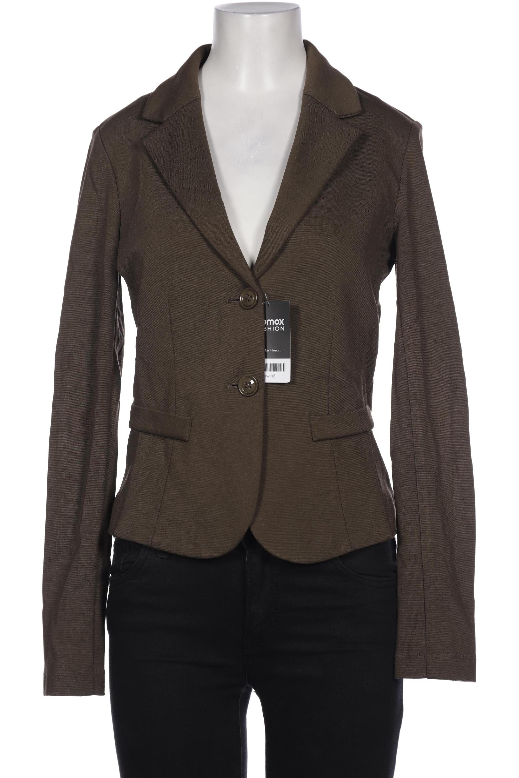 

Imperial Damen Blazer, grün