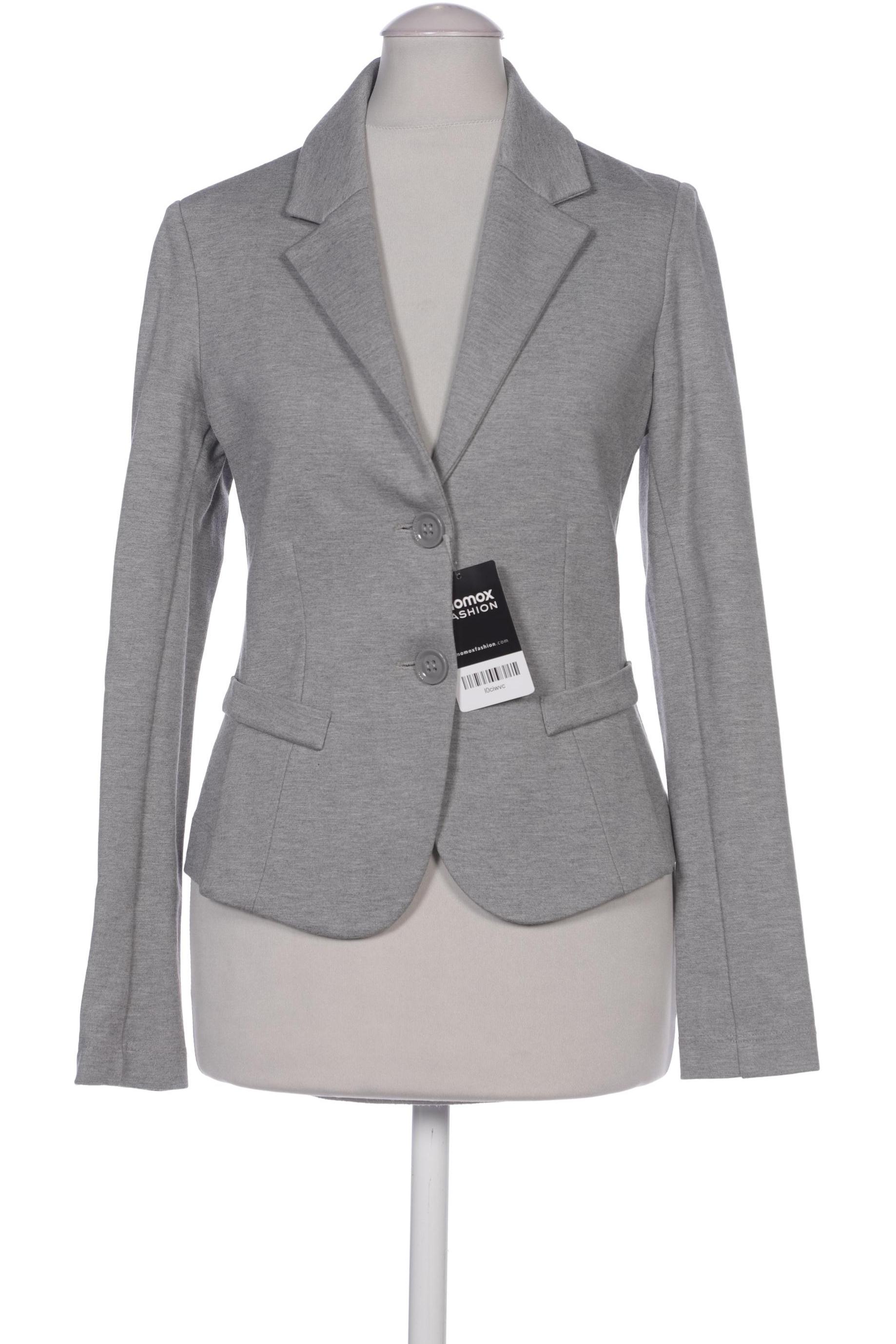

Imperial Damen Blazer, grau, Gr. 36