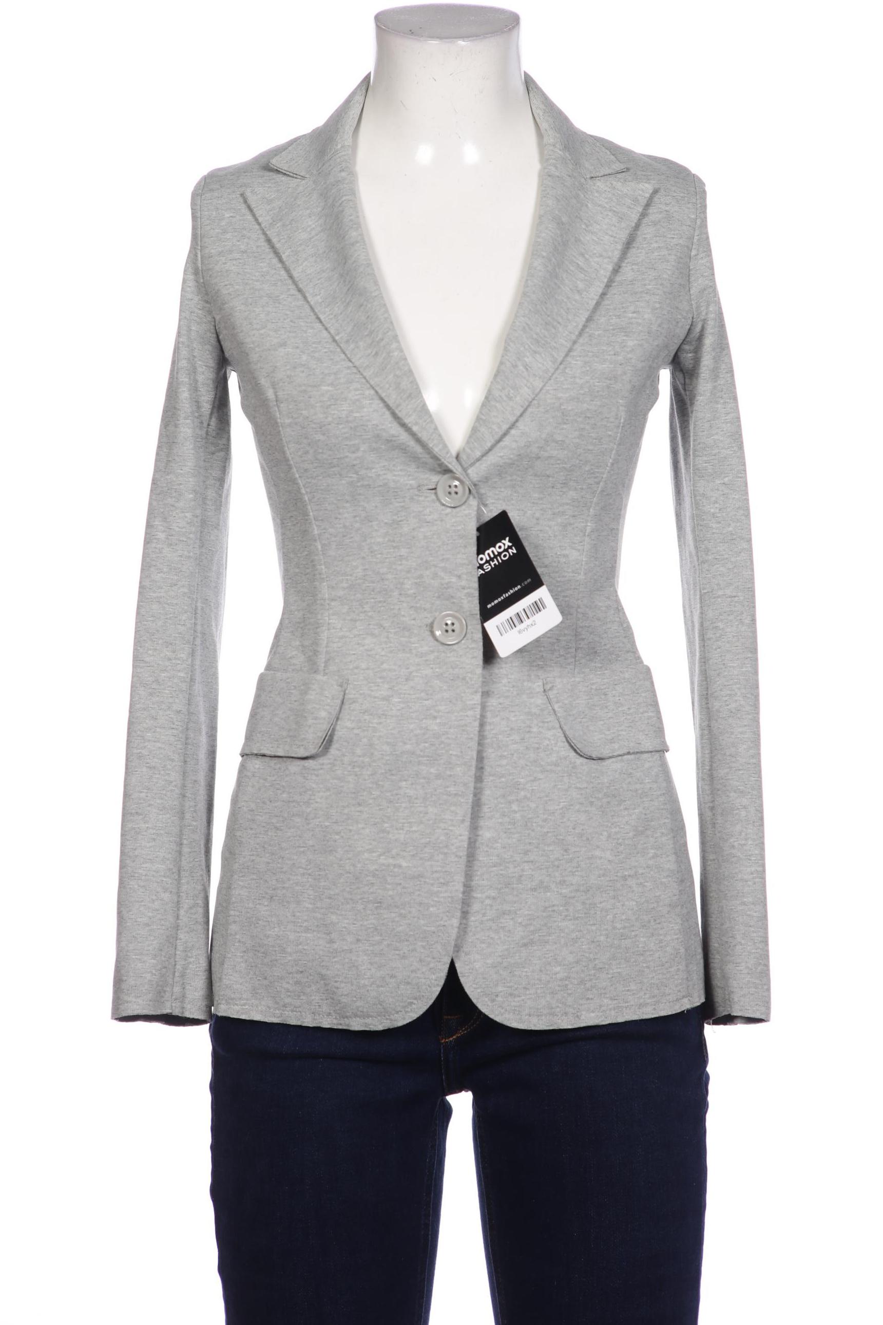 

Imperial Damen Blazer, grau, Gr. 34