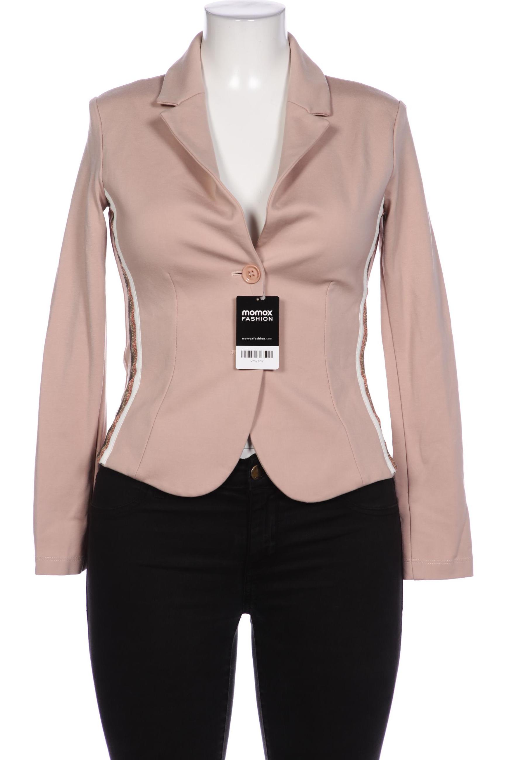 

Imperial Damen Blazer, pink, Gr. 42