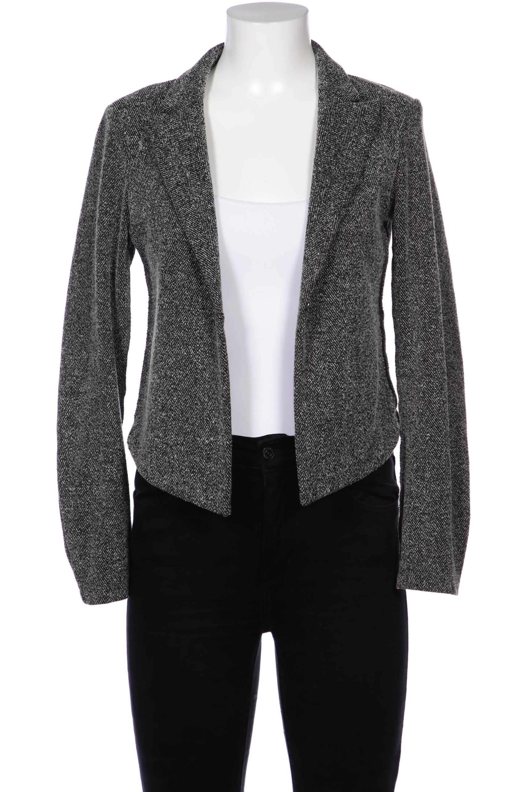 

Imperial Damen Blazer, grau