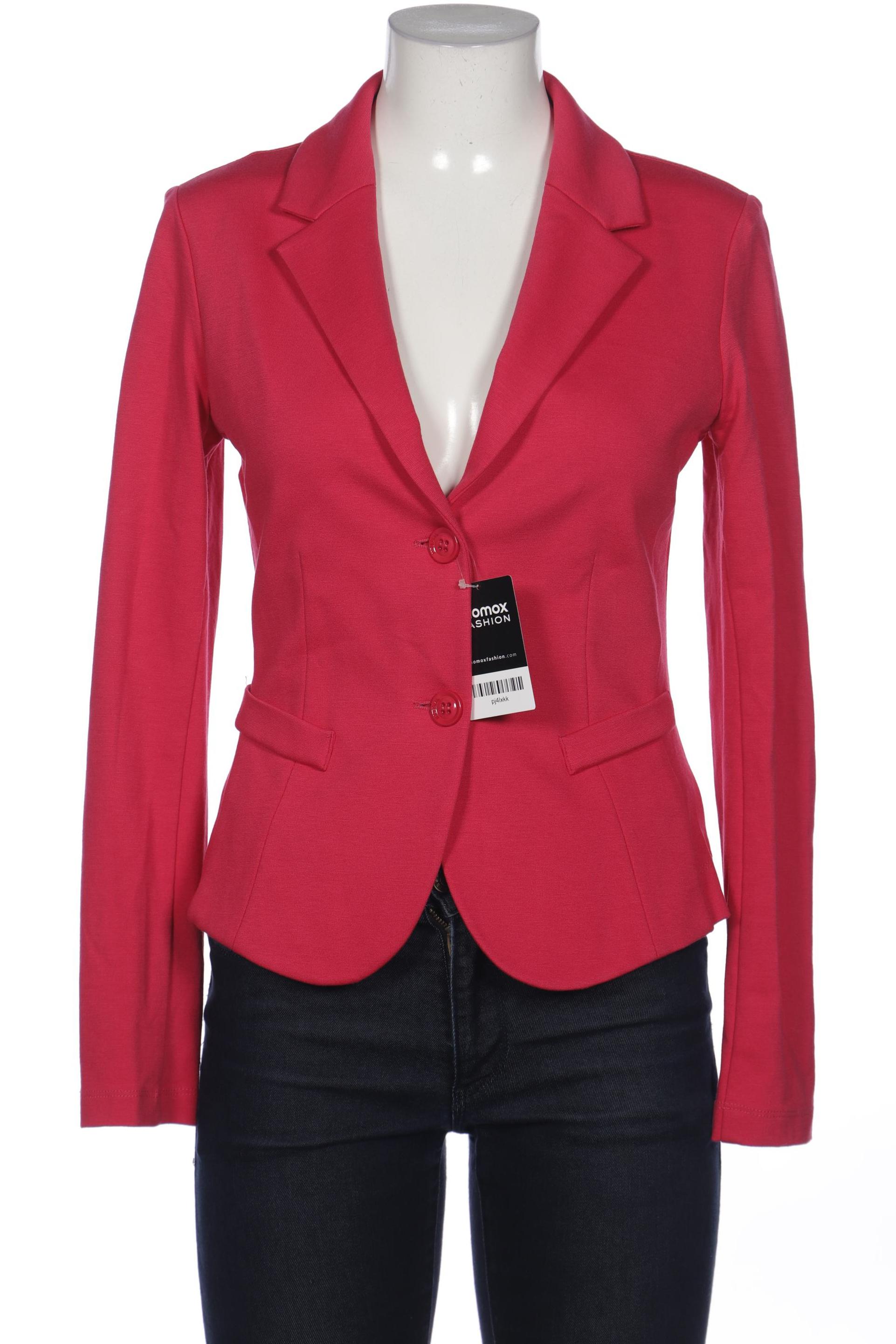 

Imperial Damen Blazer, pink, Gr. 42