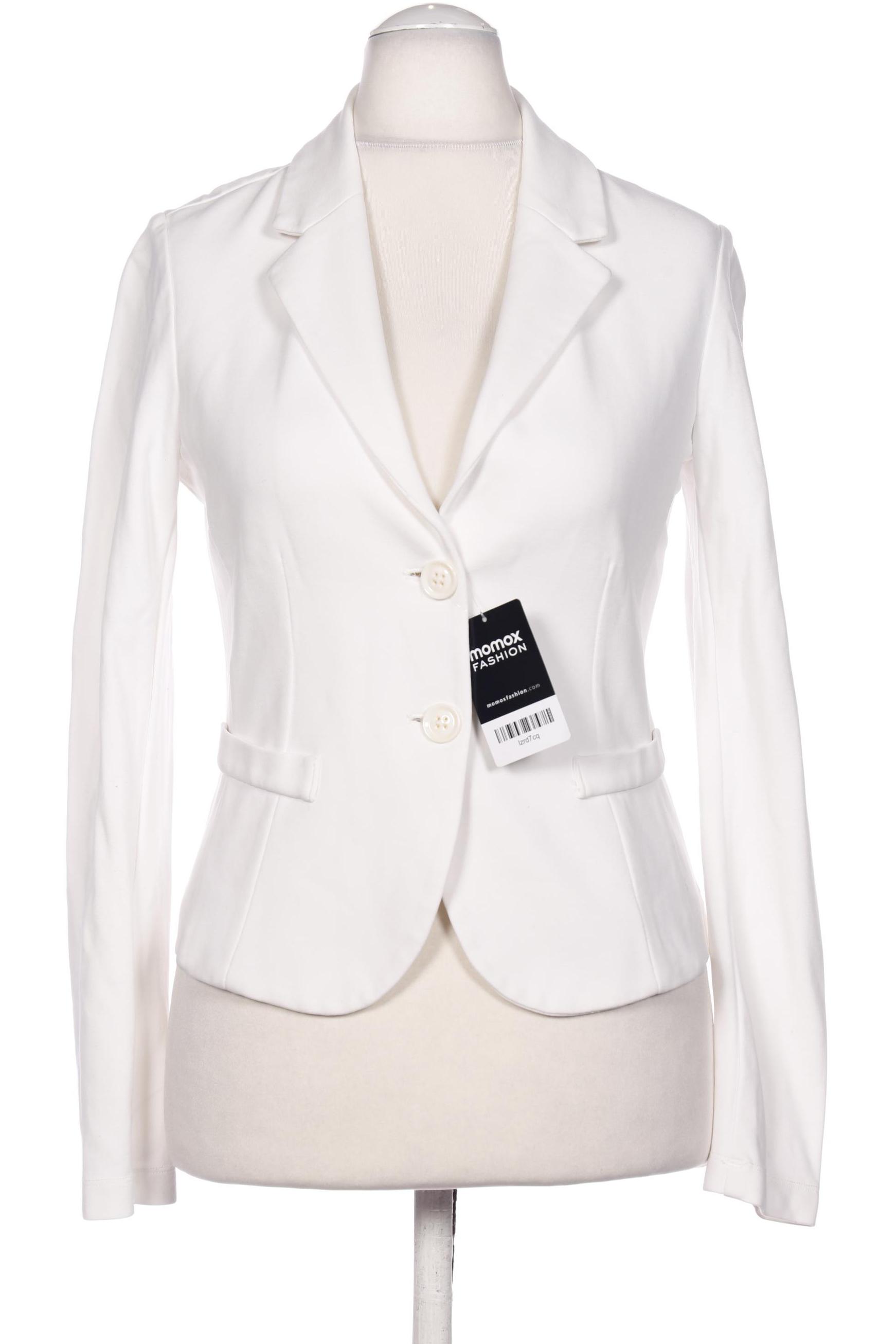 

Imperial Damen Blazer, weiß, Gr. 38