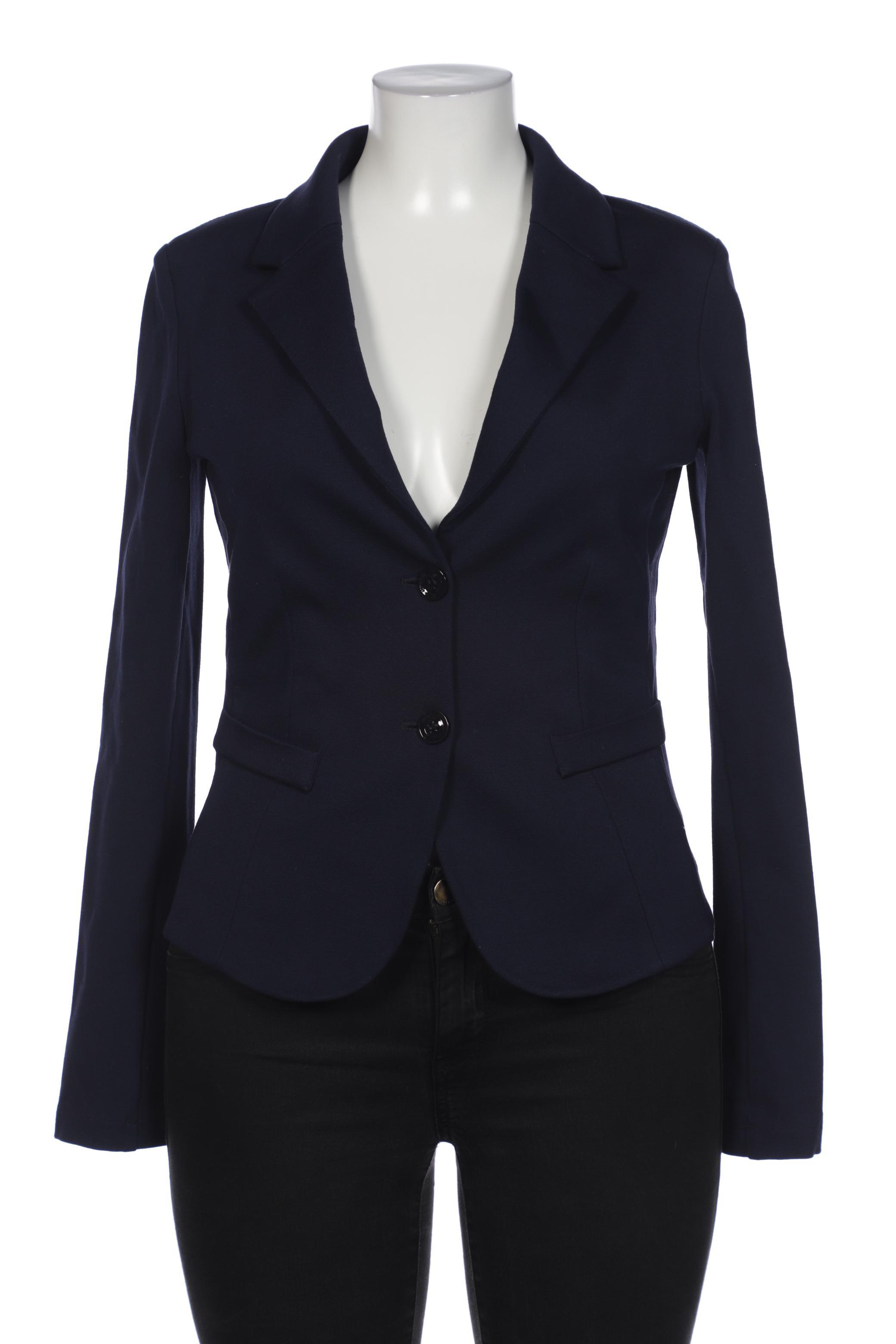 

Imperial Damen Blazer, marineblau