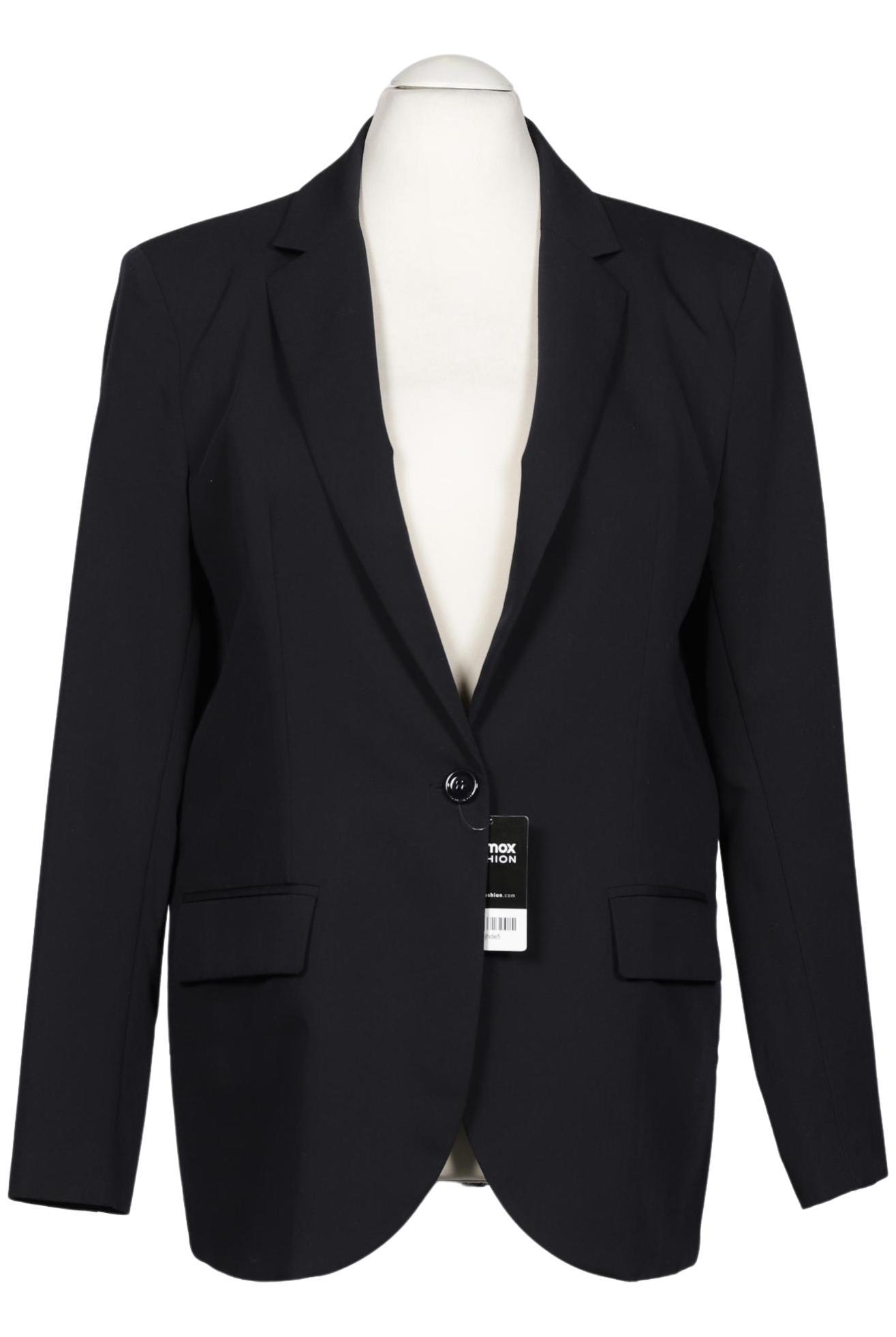 

Imperial Damen Blazer, marineblau, Gr. 44