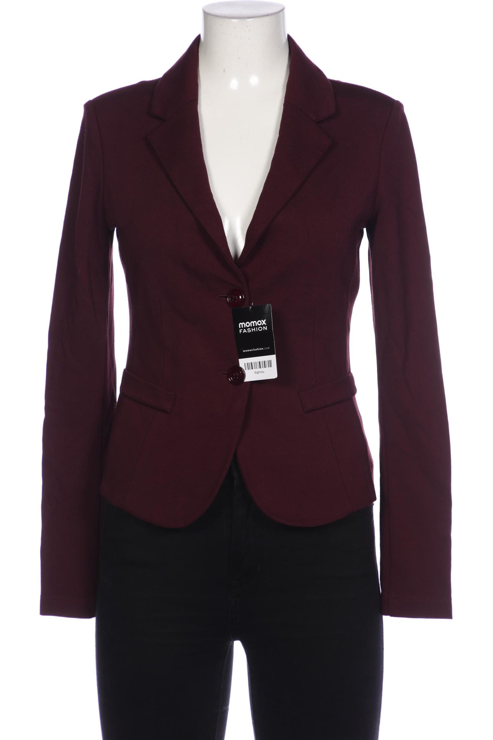 Thumbnail - Imperial Damen Blazer, bordeaux, Gr. 42