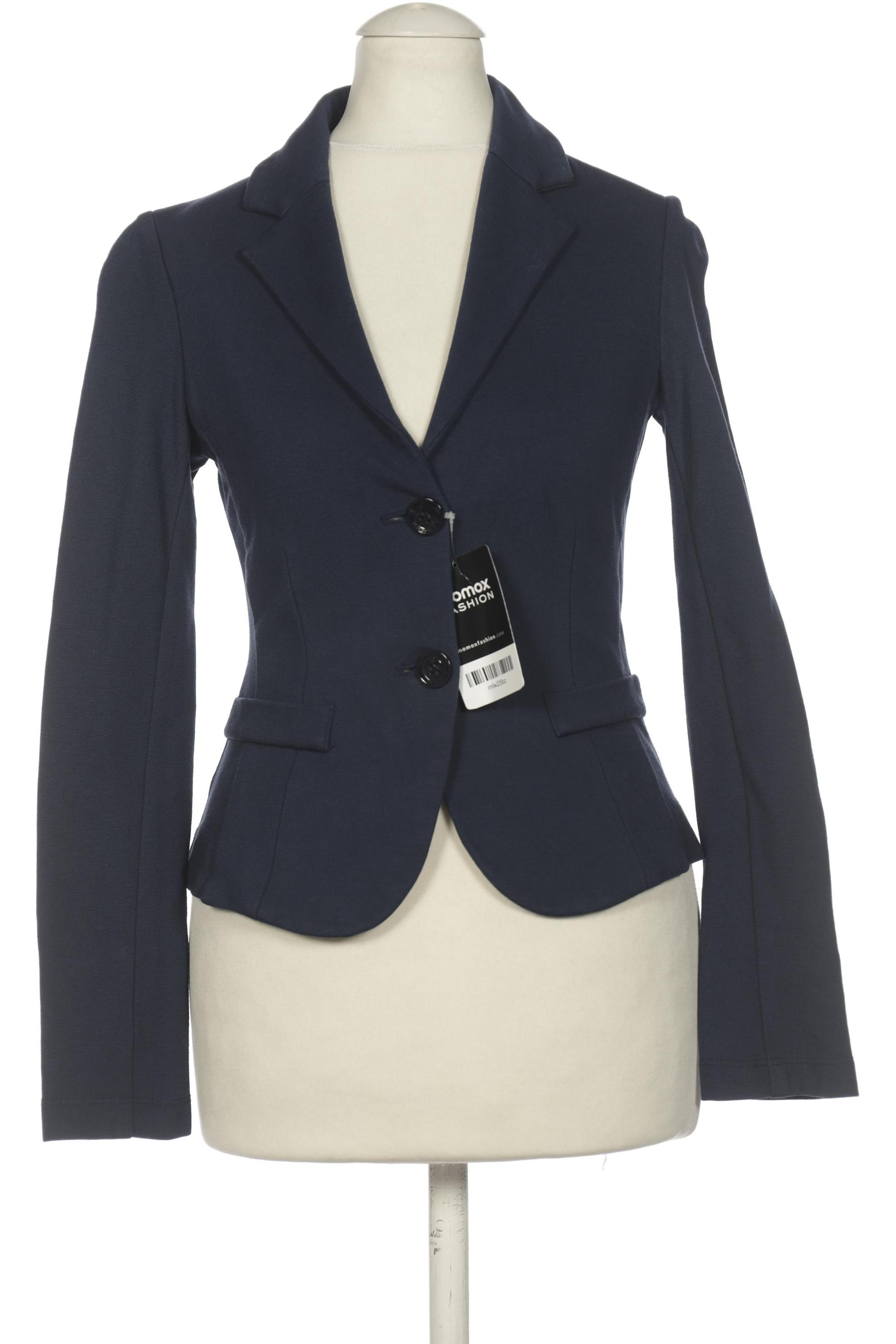 

Imperial Damen Blazer, marineblau, Gr. 30