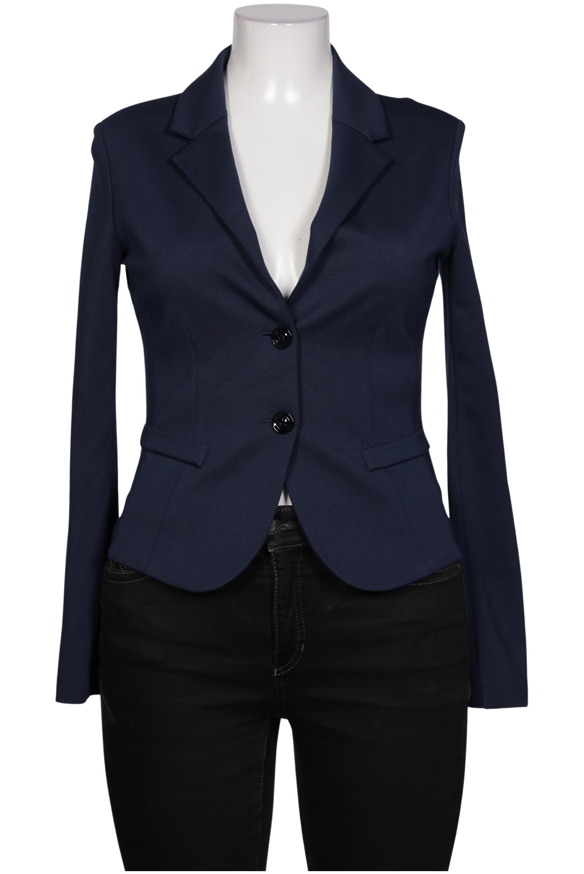 

Imperial Damen Blazer, marineblau, Gr. 42
