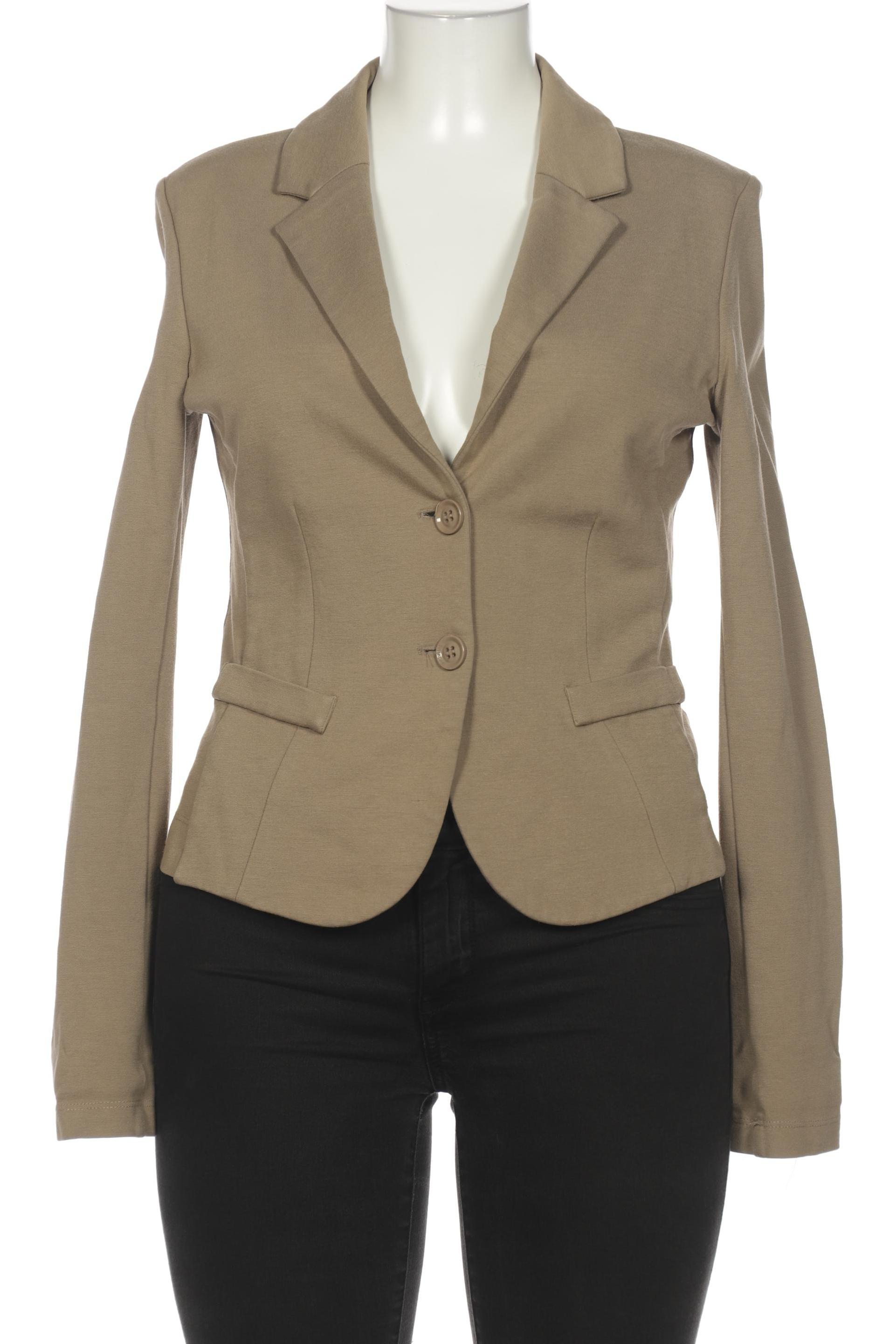 

Imperial Damen Blazer, braun
