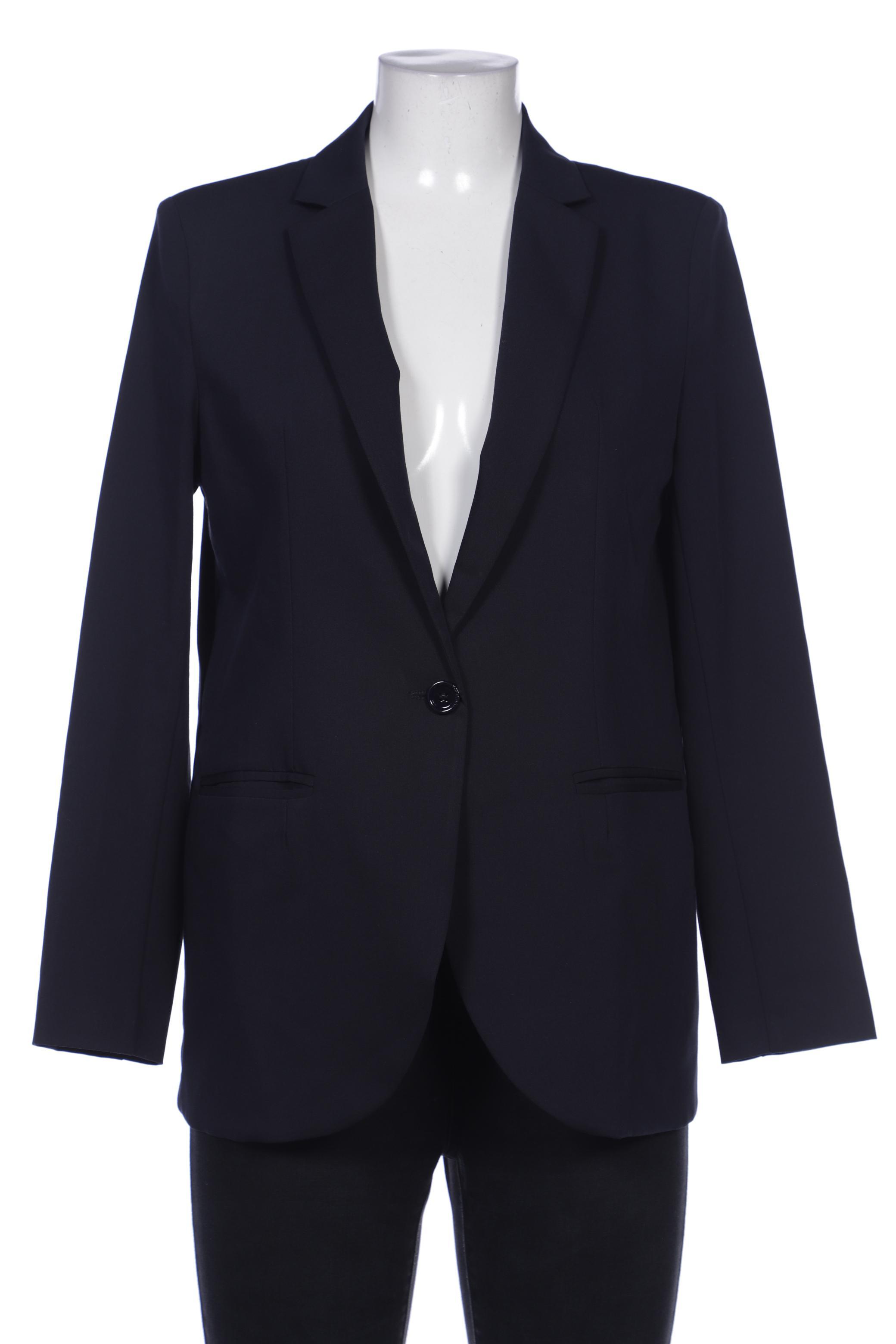 

Imperial Damen Blazer, marineblau, Gr. 38