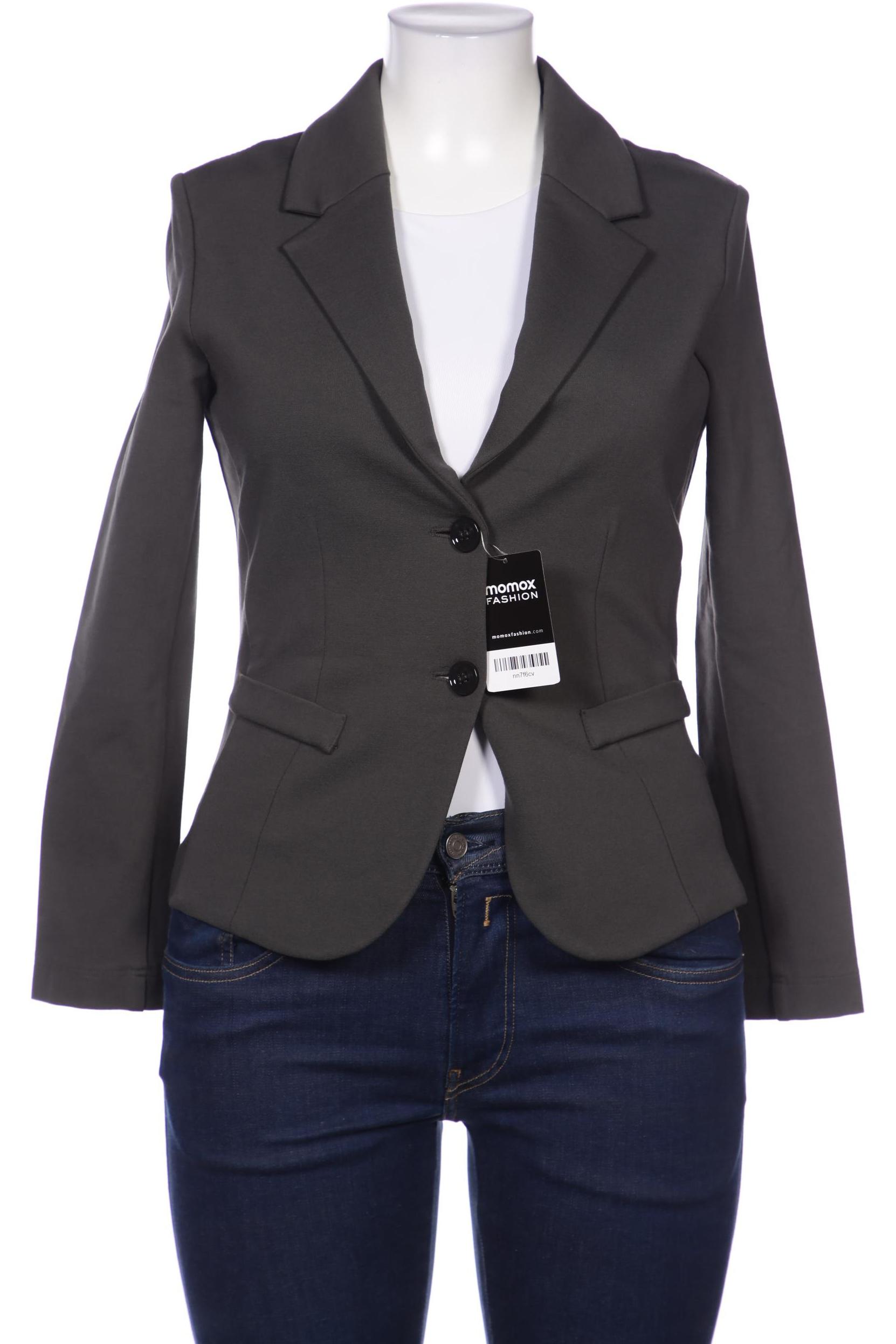 

Imperial Damen Blazer, grau