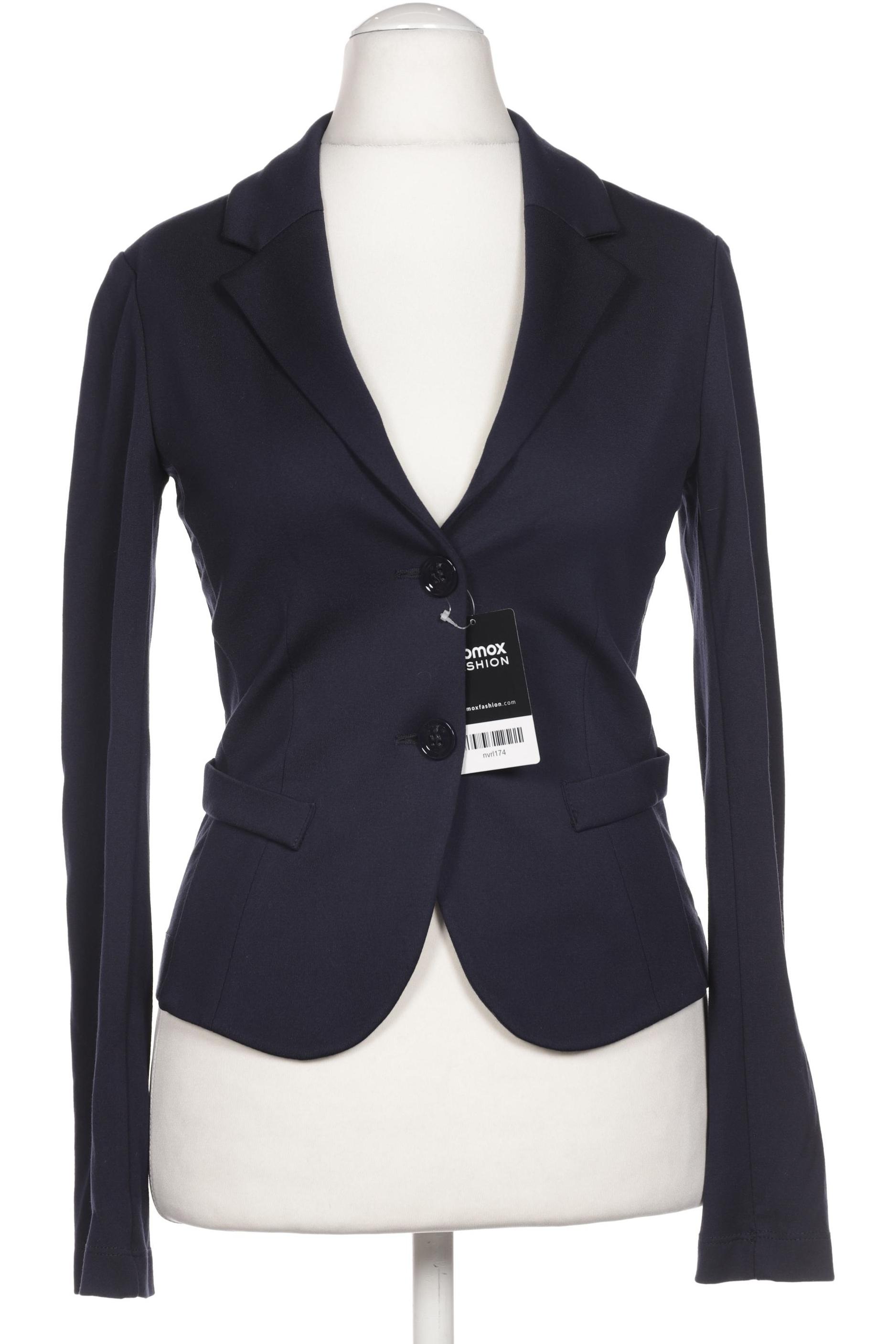 

Imperial Damen Blazer, marineblau, Gr. 36