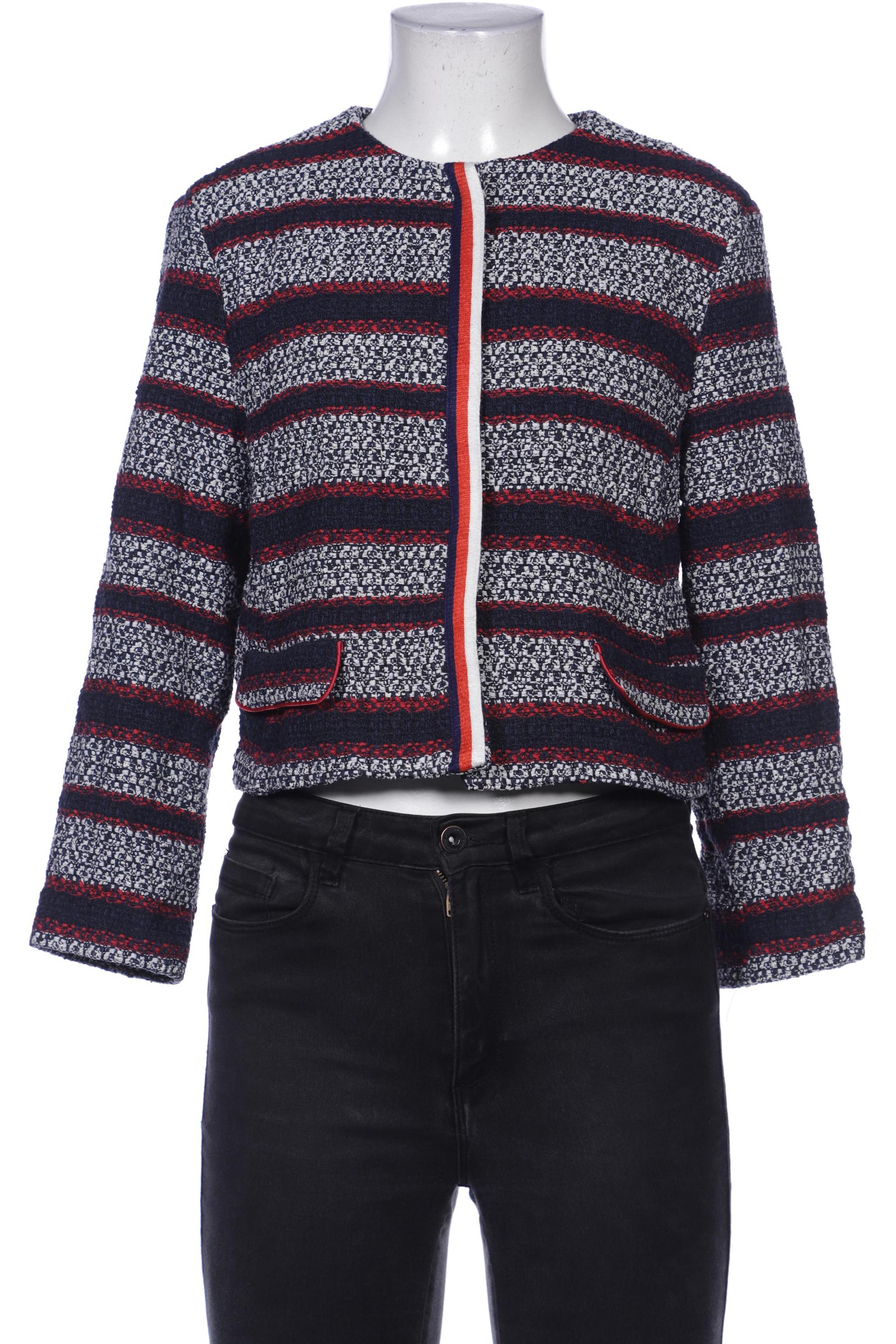 

Imperial Damen Blazer, mehrfarbig, Gr. 36