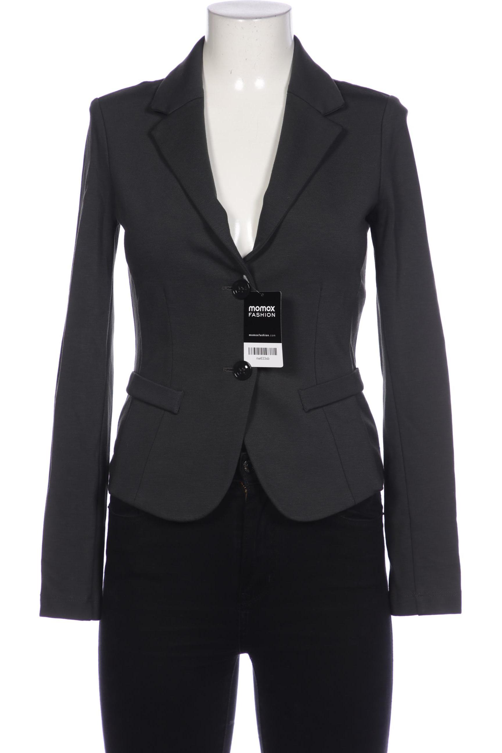 

Imperial Damen Blazer, grau, Gr. 38