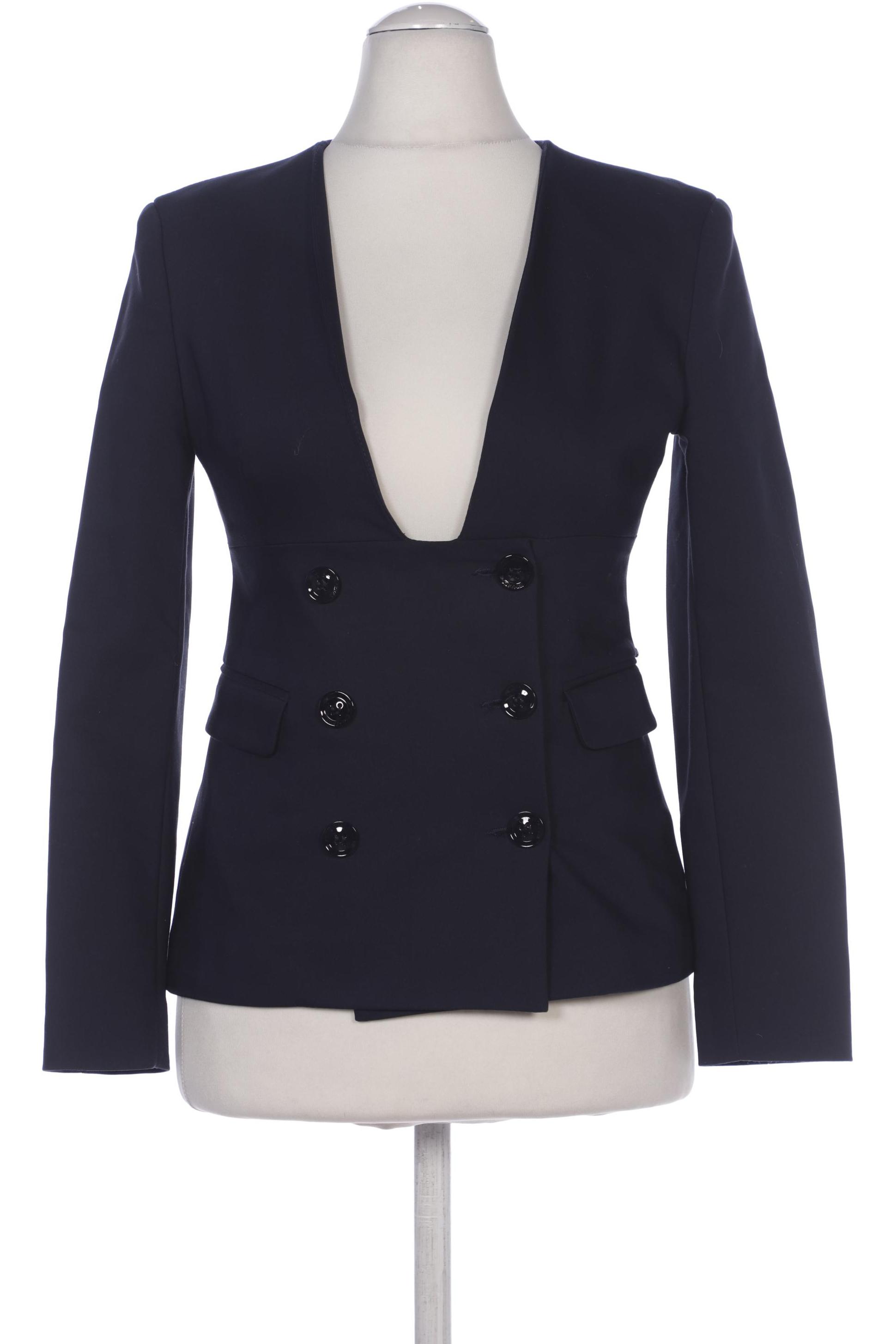 

Imperial Damen Blazer, marineblau, Gr. 38