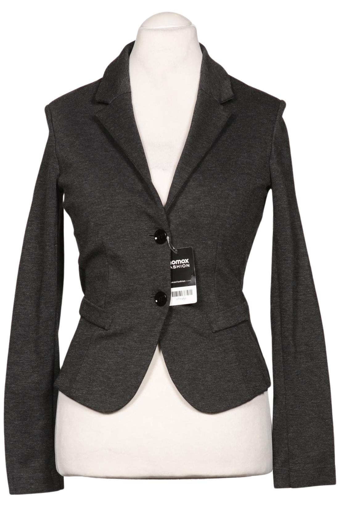 

Imperial Damen Blazer, grau, Gr. 42
