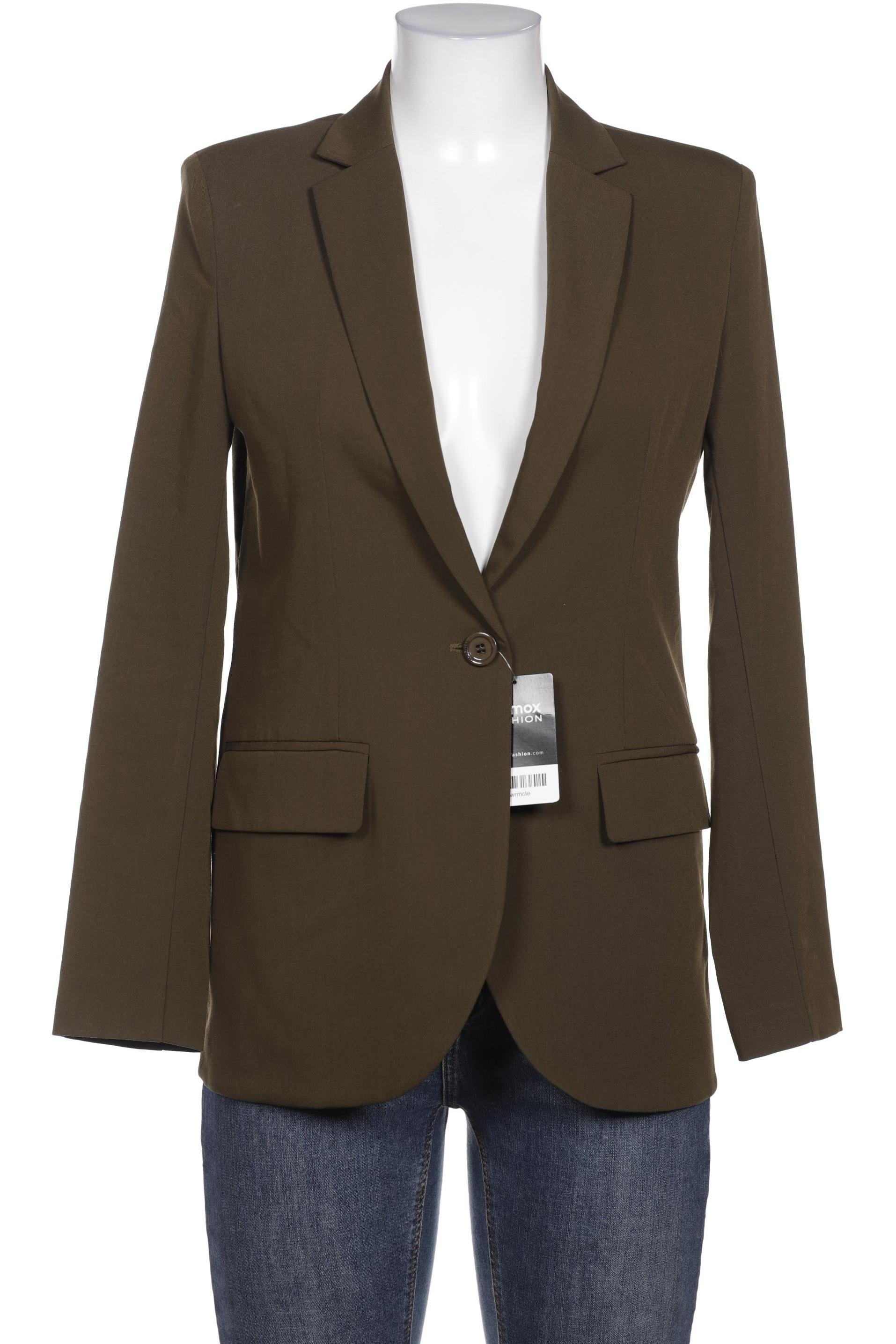 

Imperial Damen Blazer, grün, Gr. 36