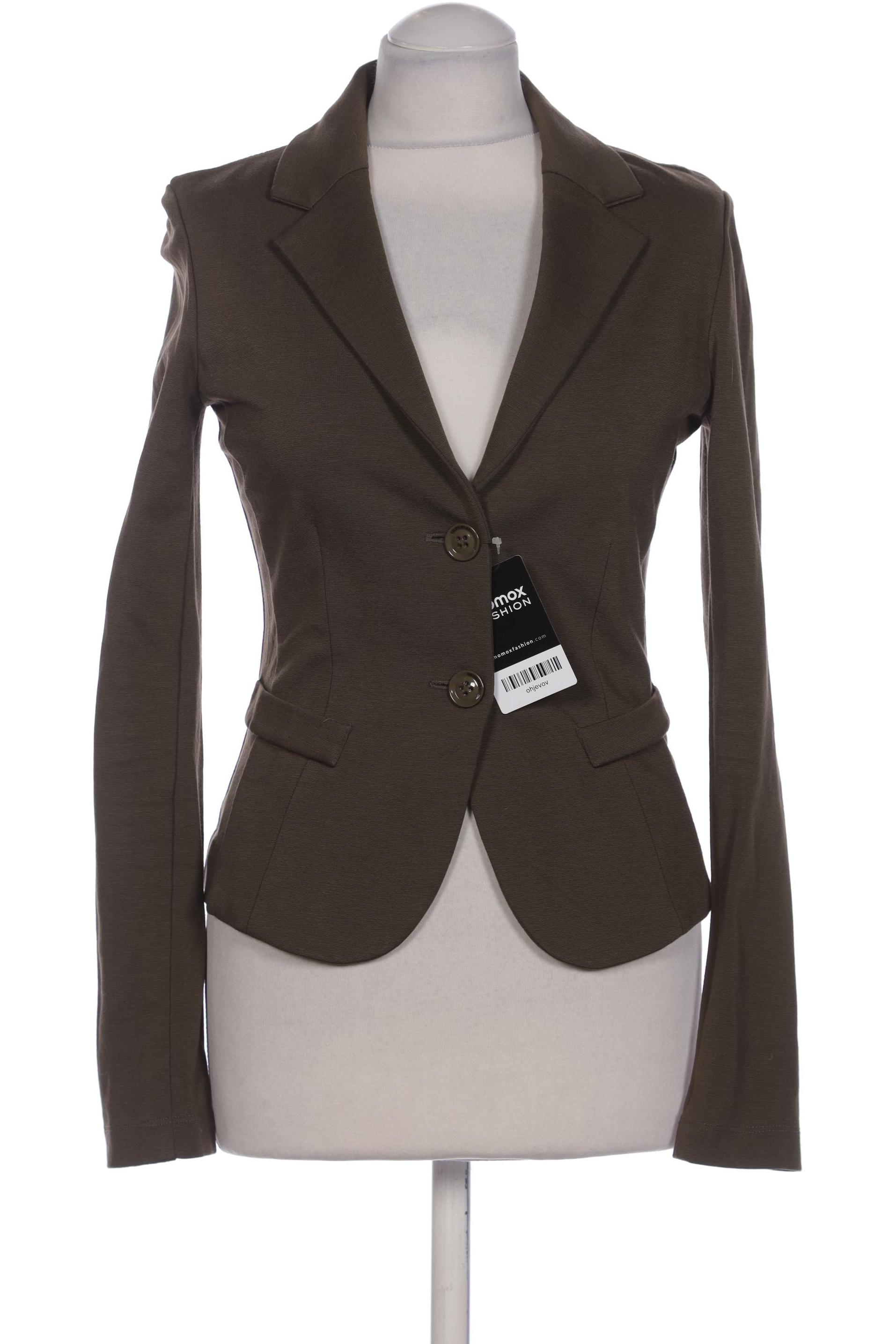 

Imperial Damen Blazer, grün, Gr. 38