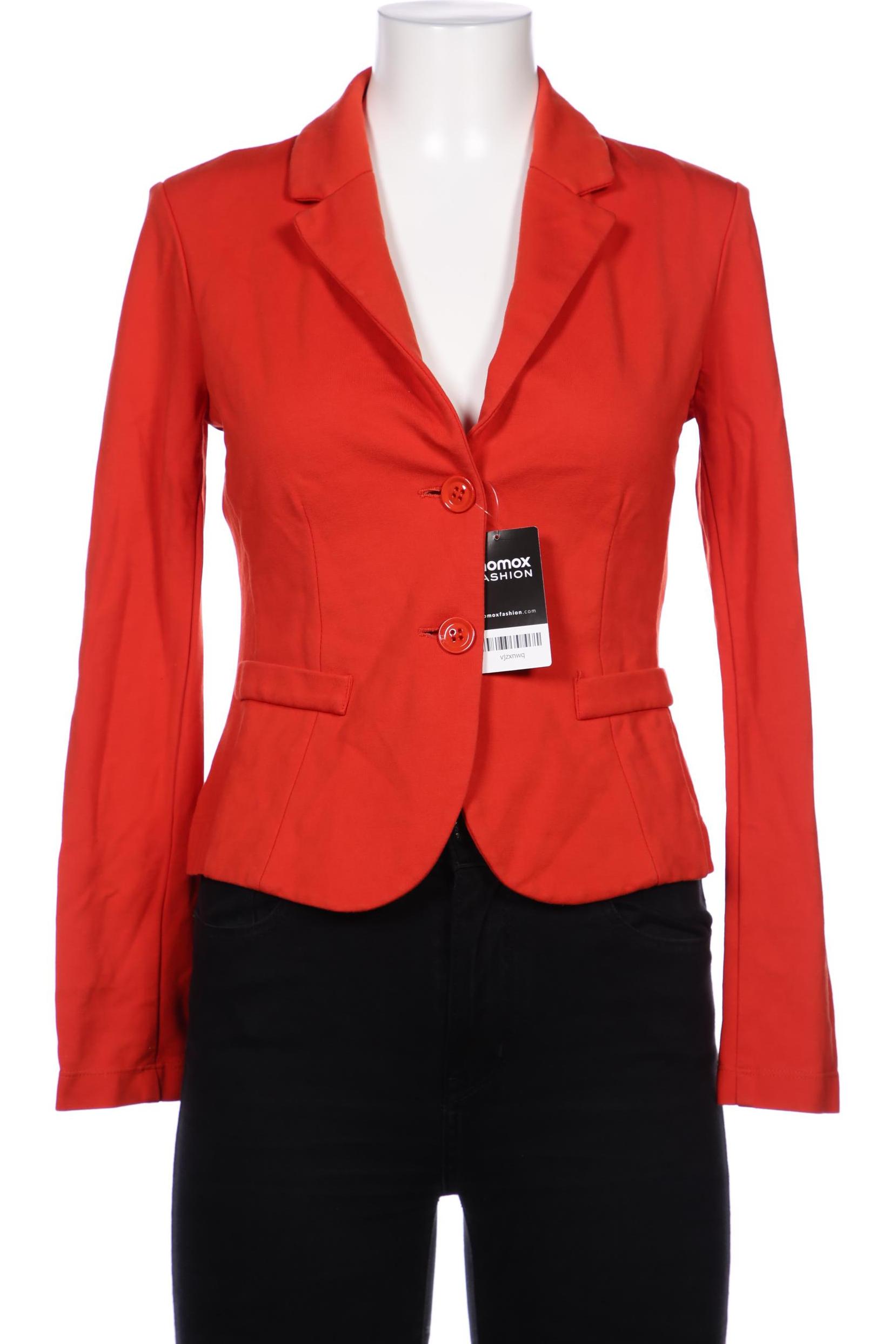 

Imperial Damen Blazer, rot