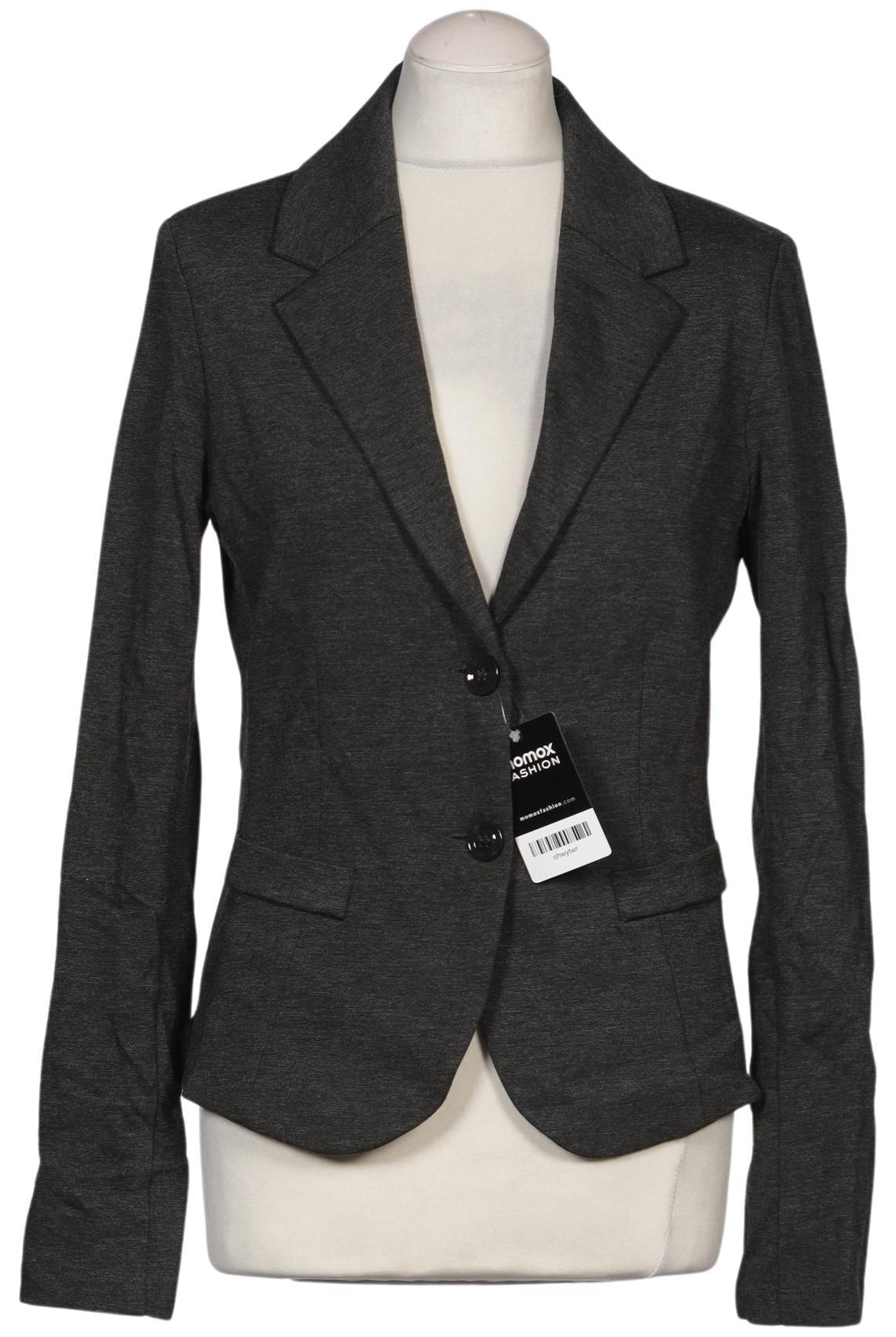 

Imperial Damen Blazer, grau, Gr. 42