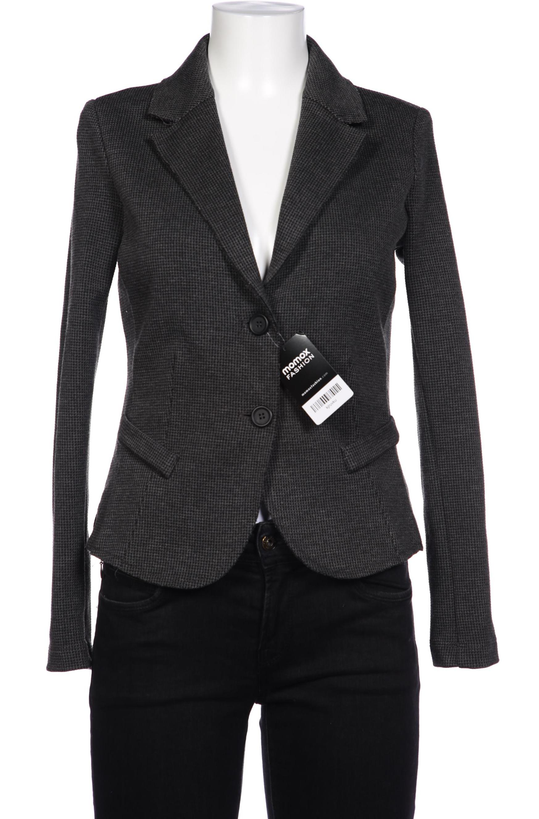 

Imperial Damen Blazer, grau, Gr. 42