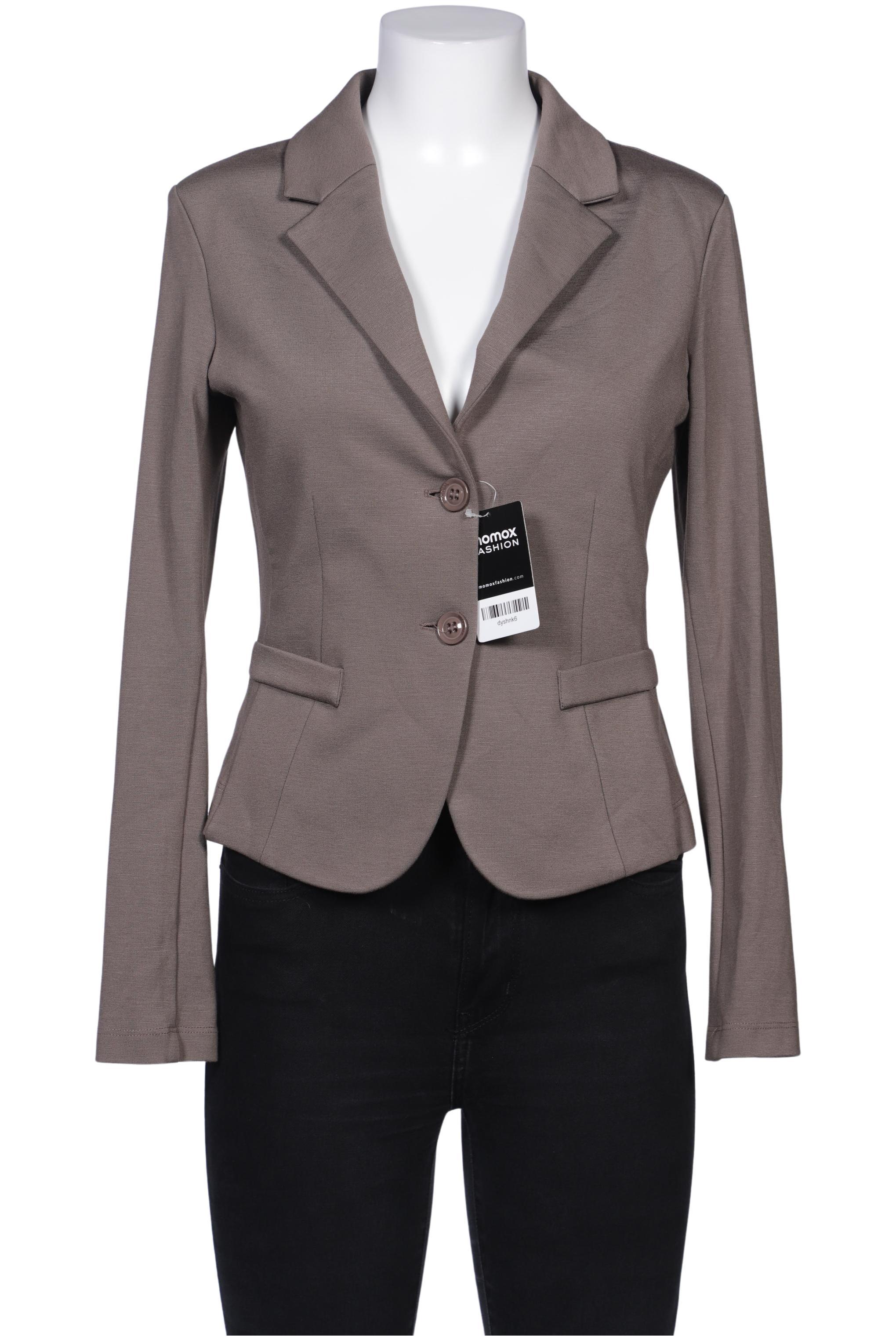 

Imperial Damen Blazer, braun, Gr. 42
