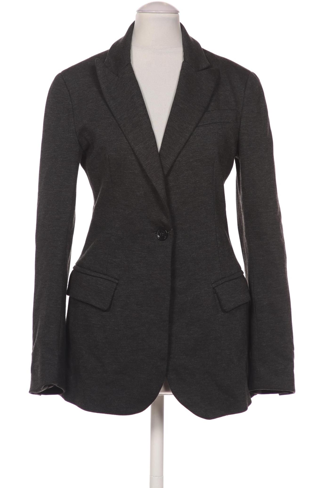 

Imperial Damen Blazer, grau, Gr. 36