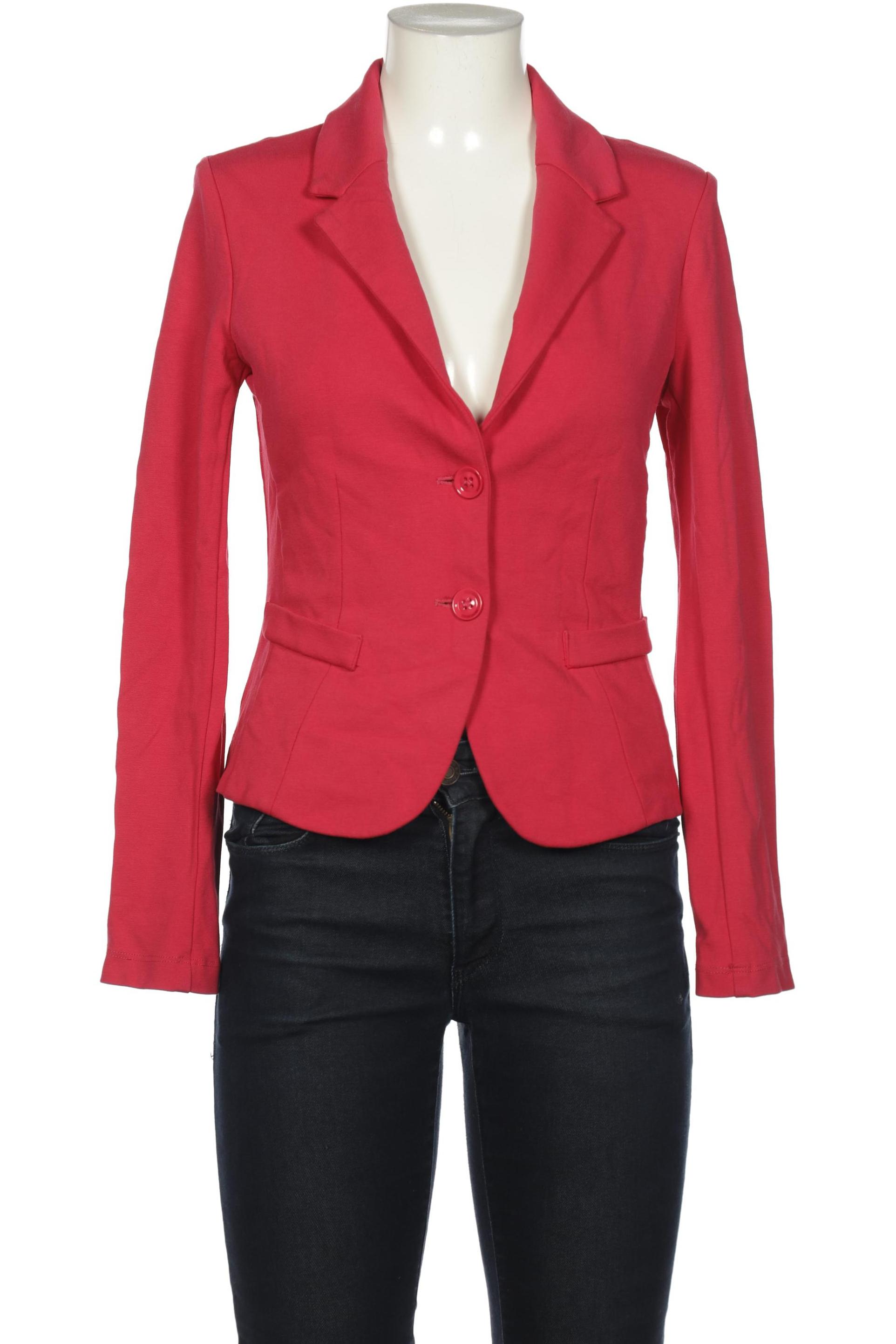 

Imperial Damen Blazer, pink, Gr. 42