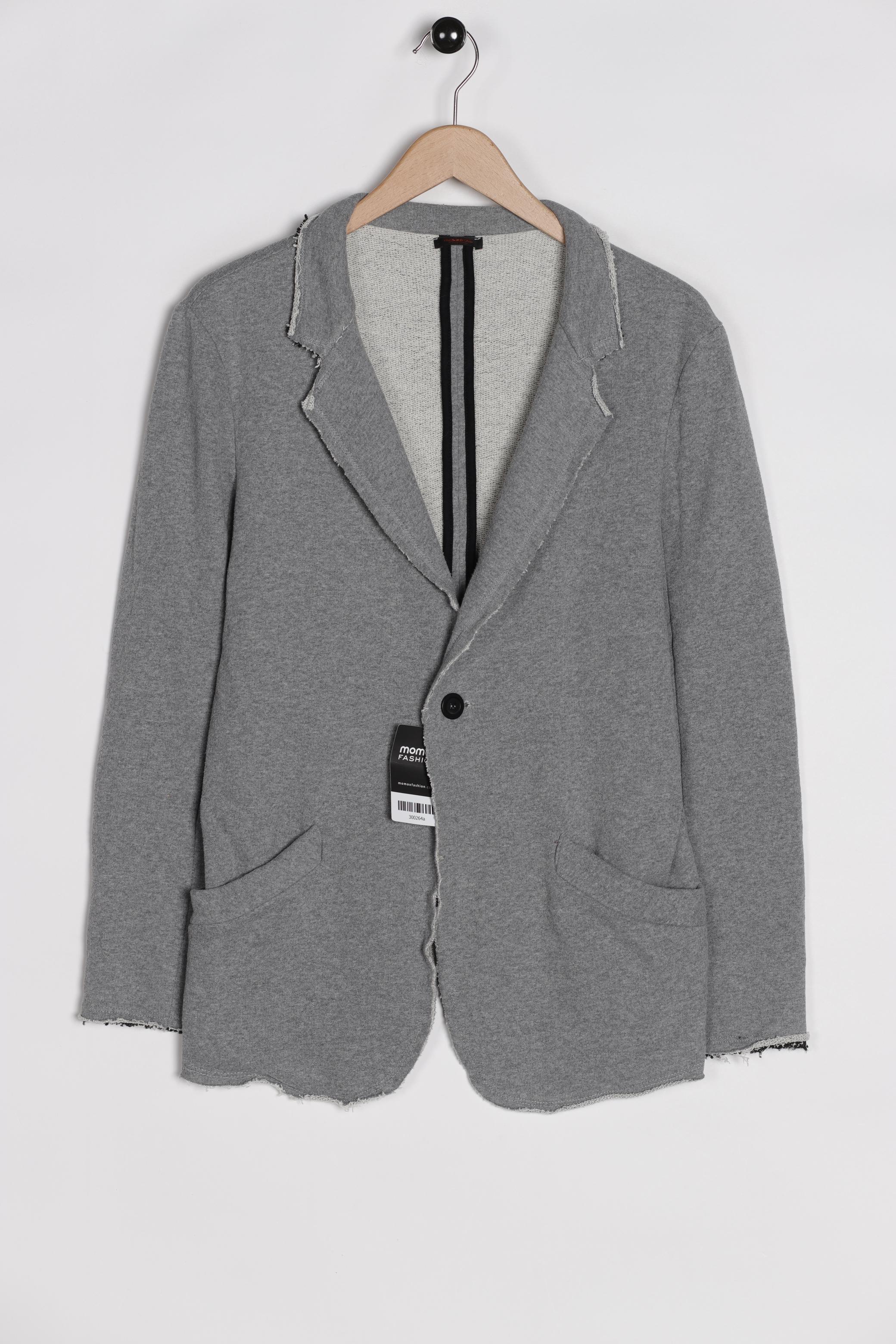 

Imperial Damen Blazer, grau