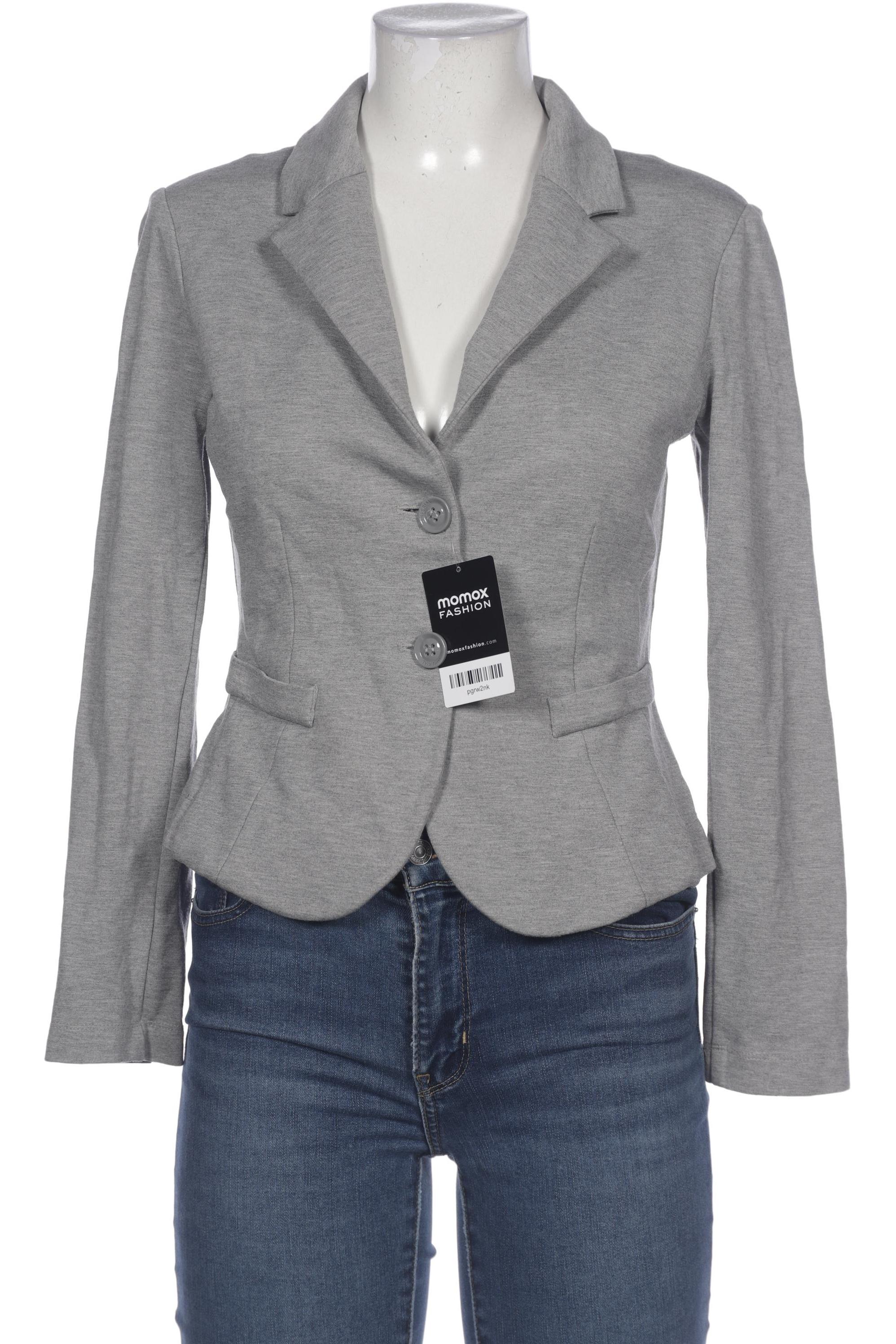 

Imperial Damen Blazer, grau, Gr. 42