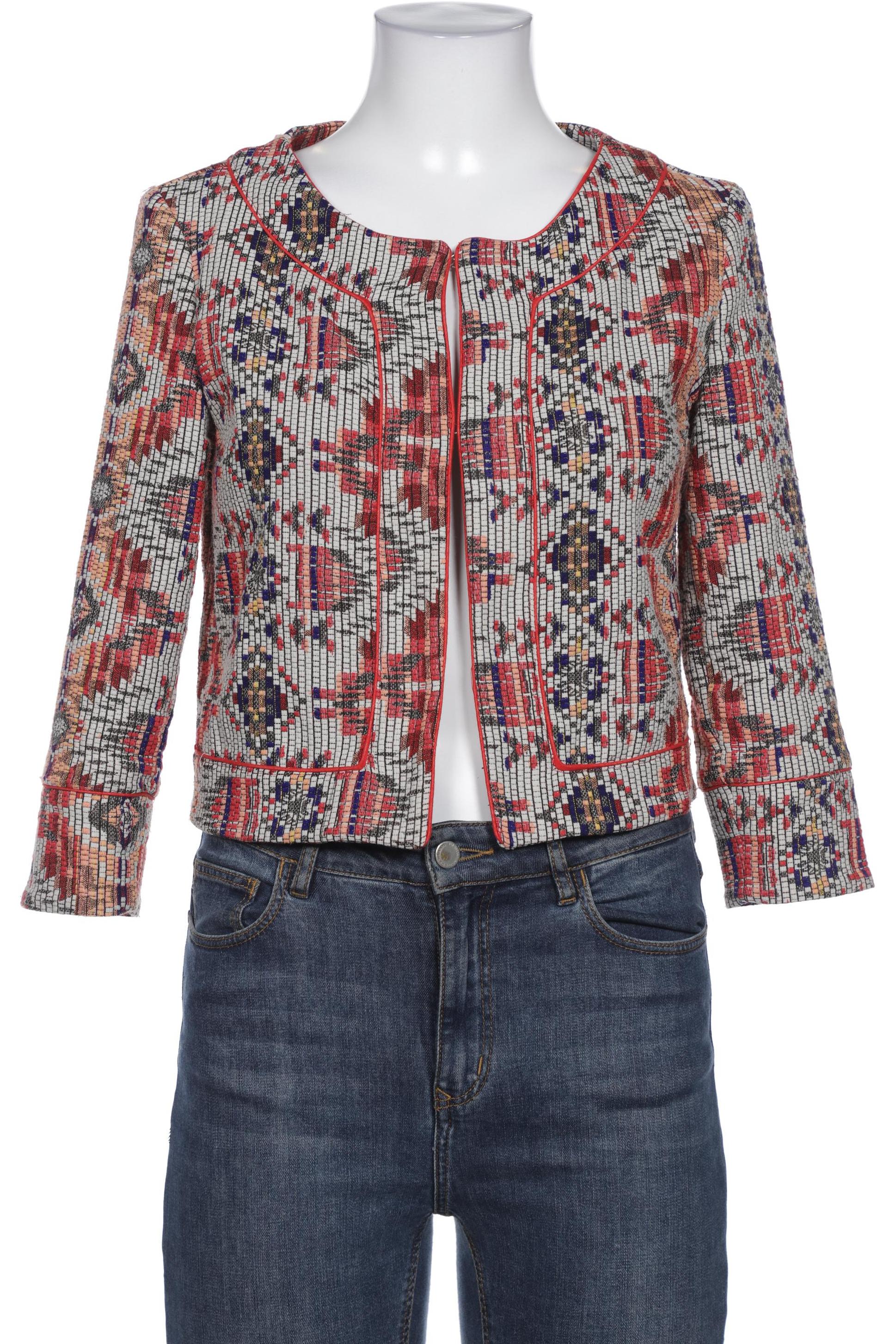 

Imperial Damen Blazer, mehrfarbig, Gr. 36
