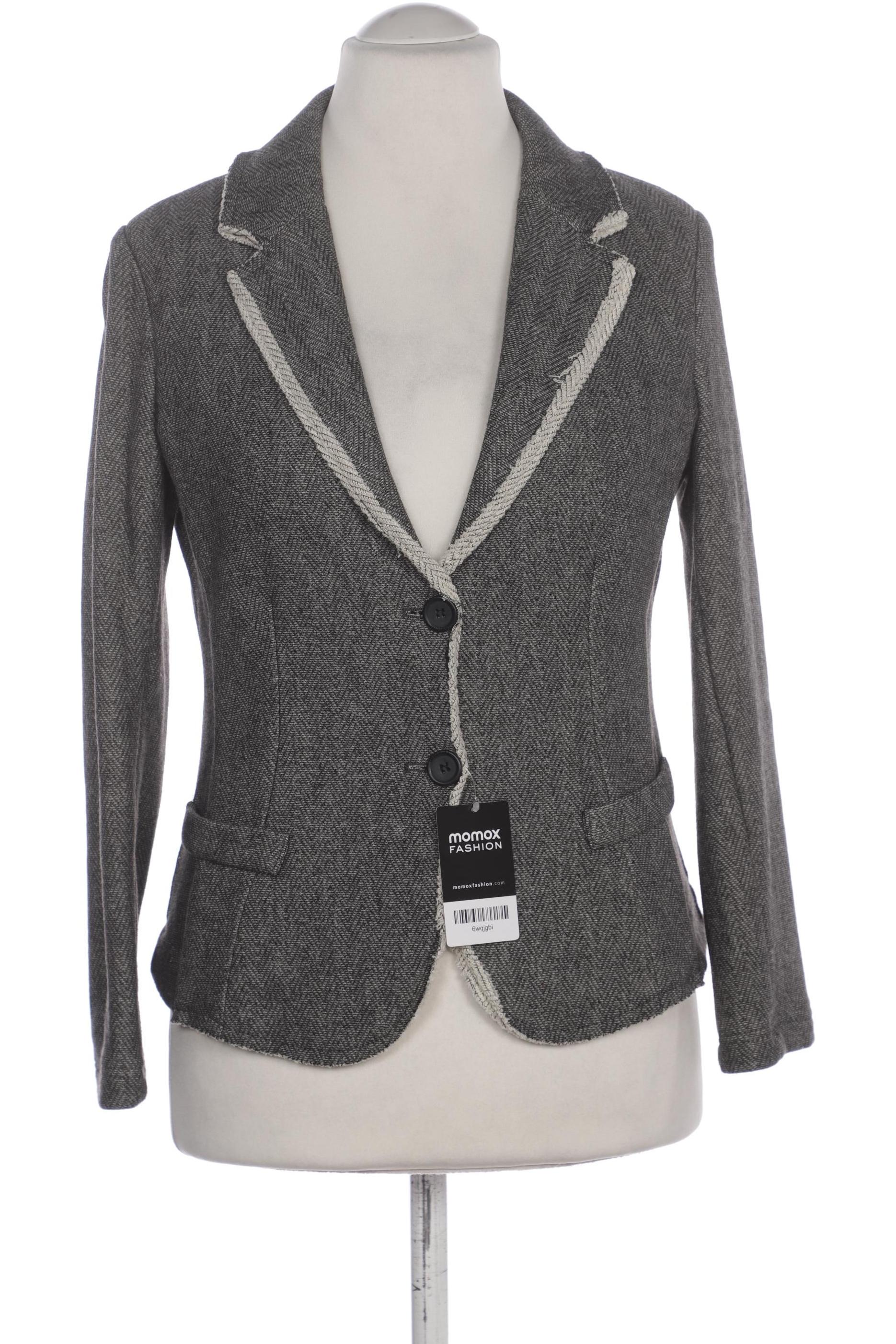 

Imperial Damen Blazer, grau, Gr. 42