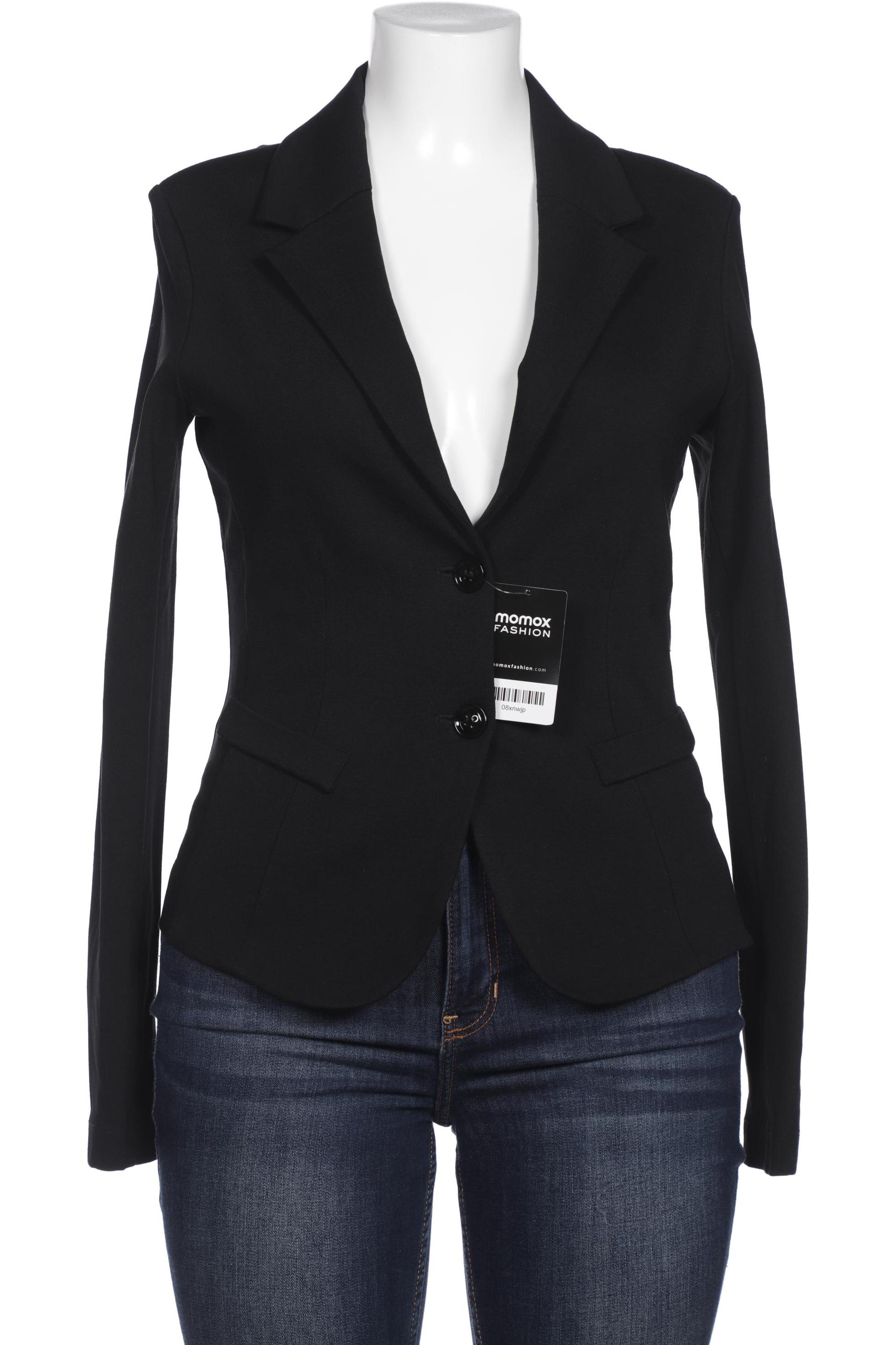 

Imperial Damen Blazer, schwarz, Gr. 44