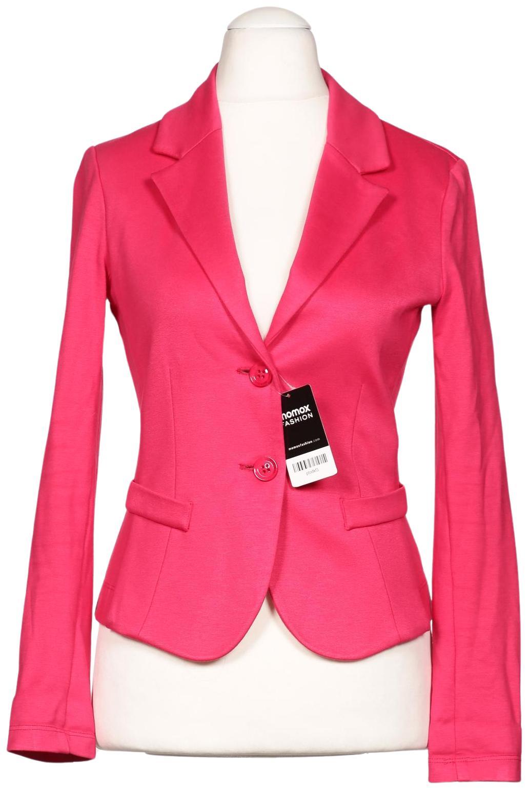 

Imperial Damen Blazer, pink, Gr. 38