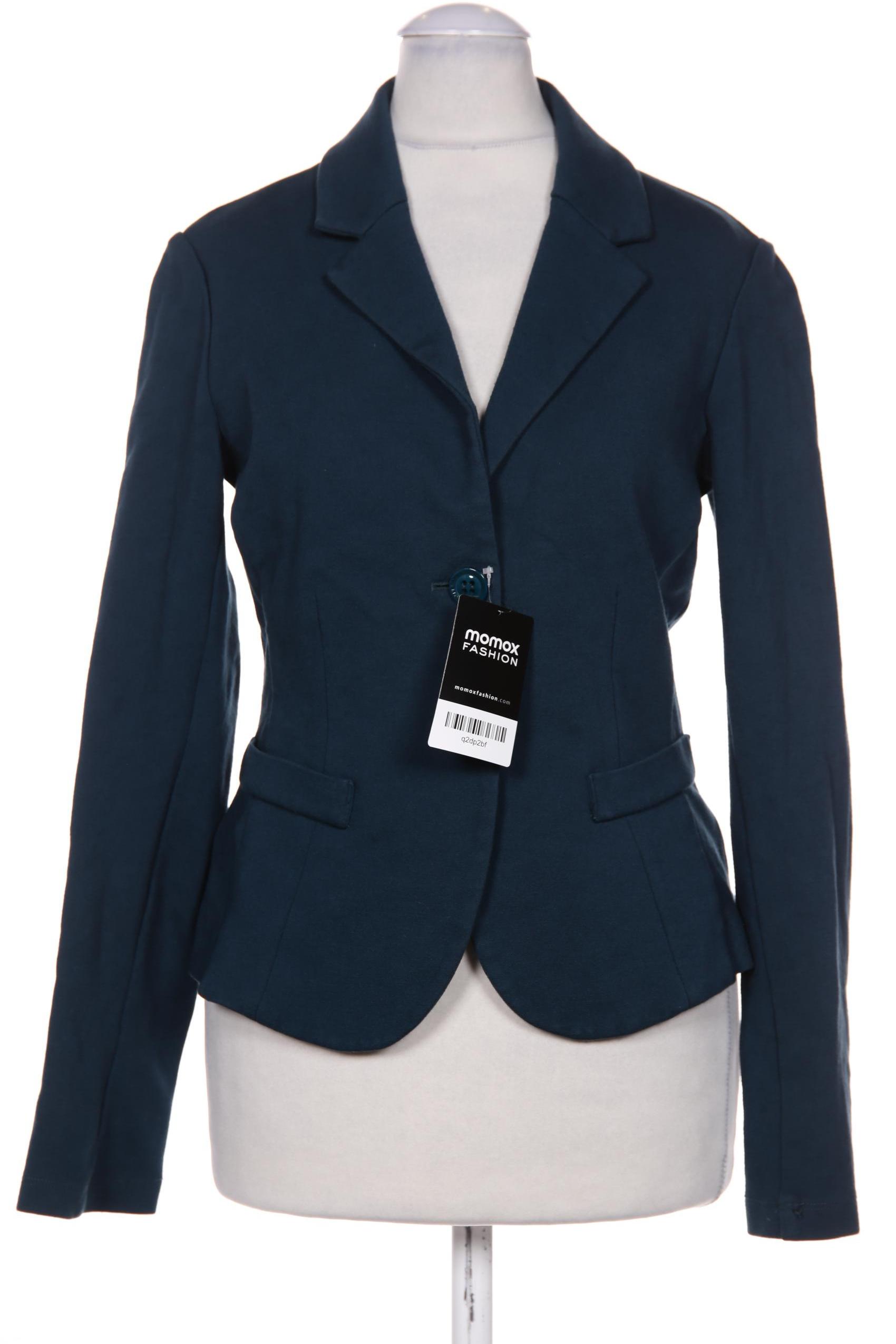

Imperial Damen Blazer, türkis, Gr. 36
