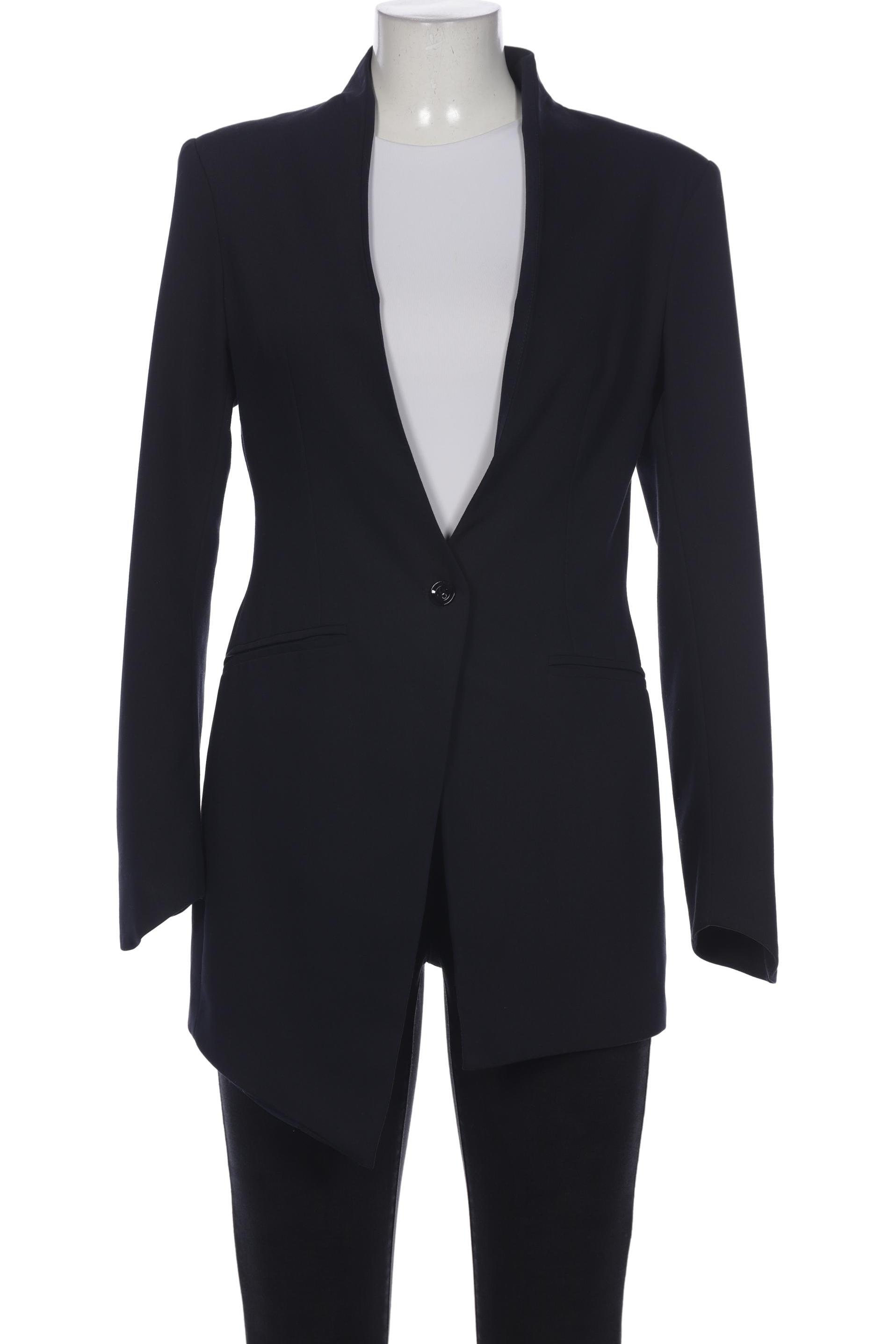 

Imperial Damen Blazer, marineblau, Gr. 42