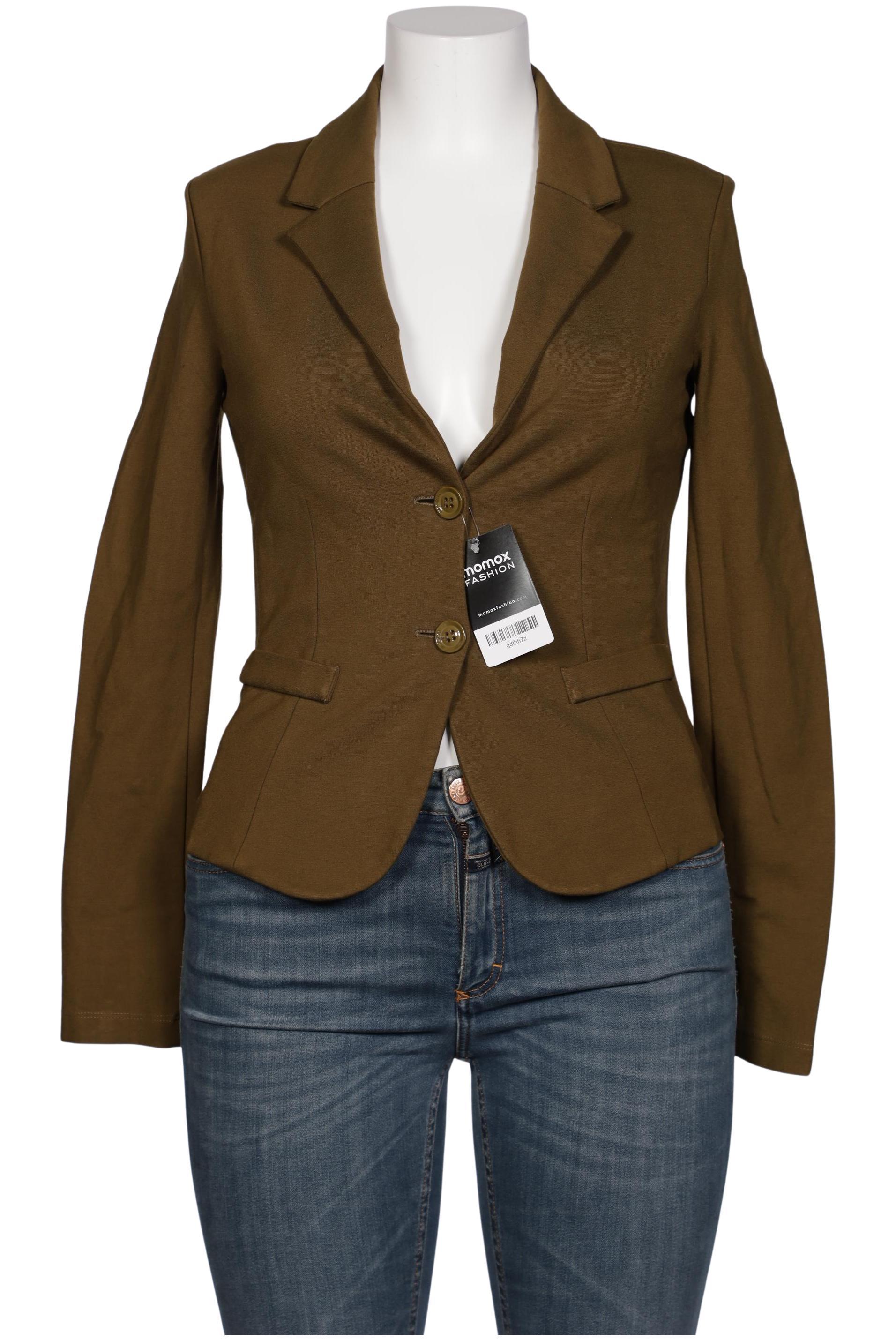 

Imperial Damen Blazer, braun, Gr. 44