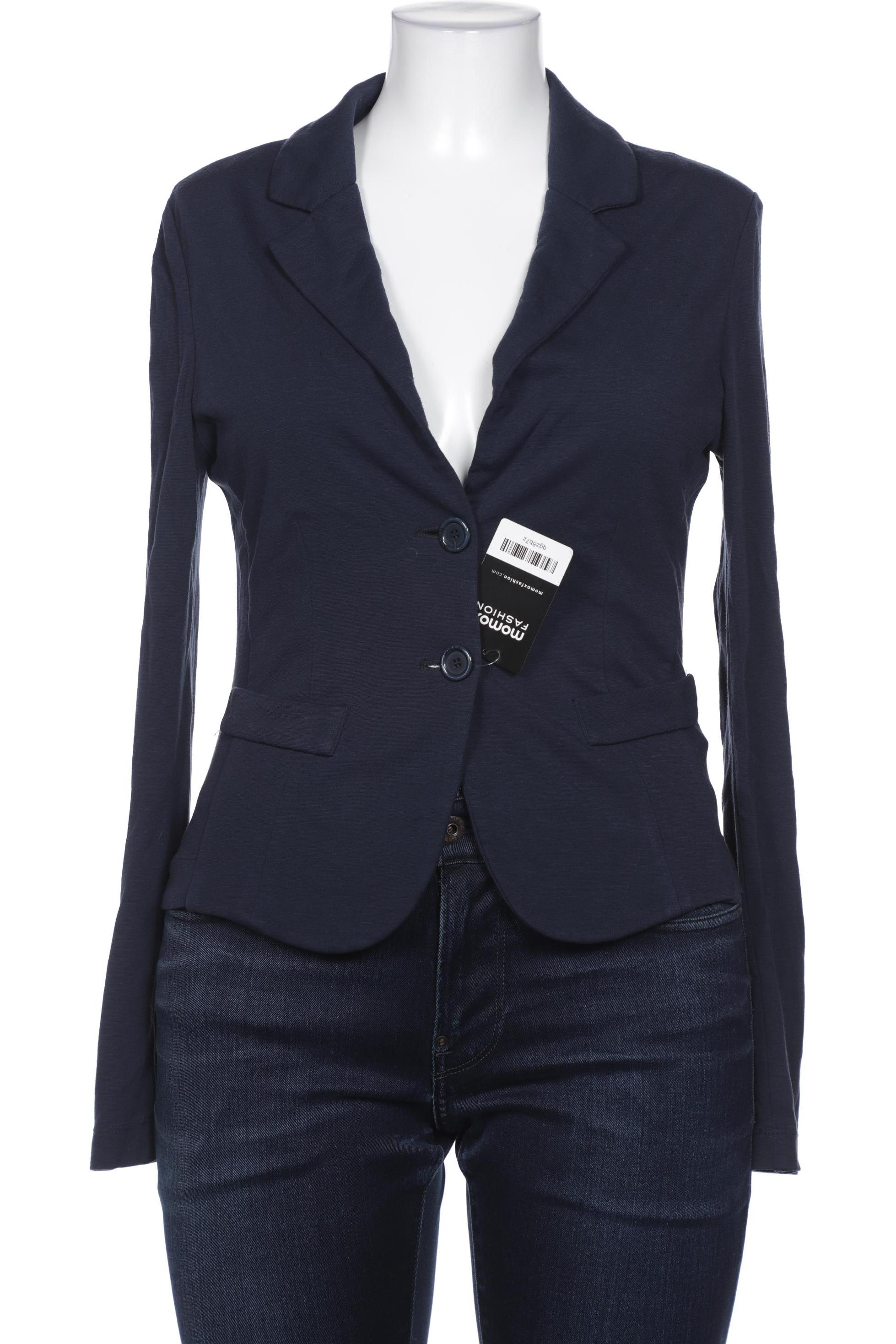 

Imperial Damen Blazer, marineblau
