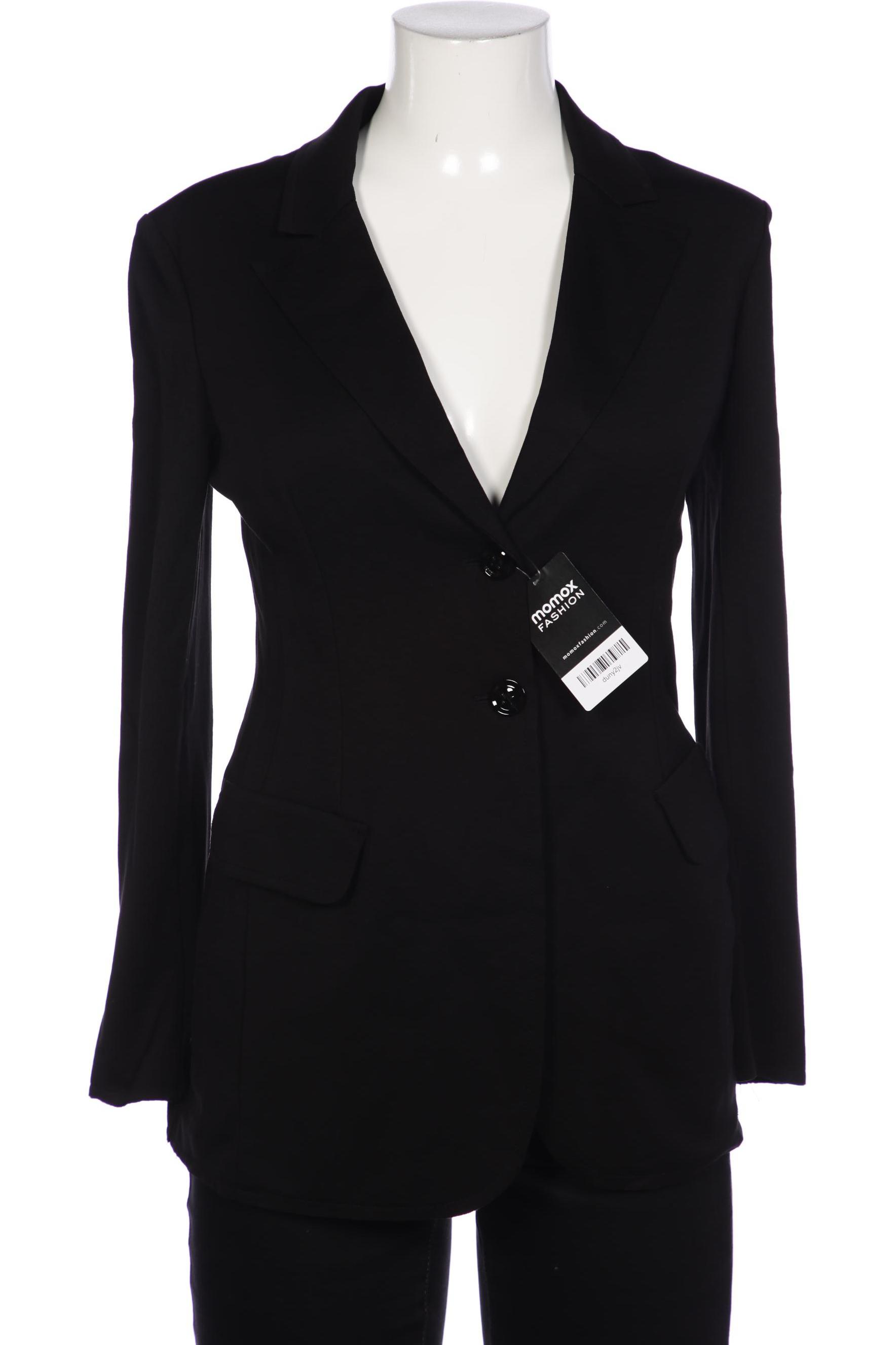 

Imperial Damen Blazer, schwarz