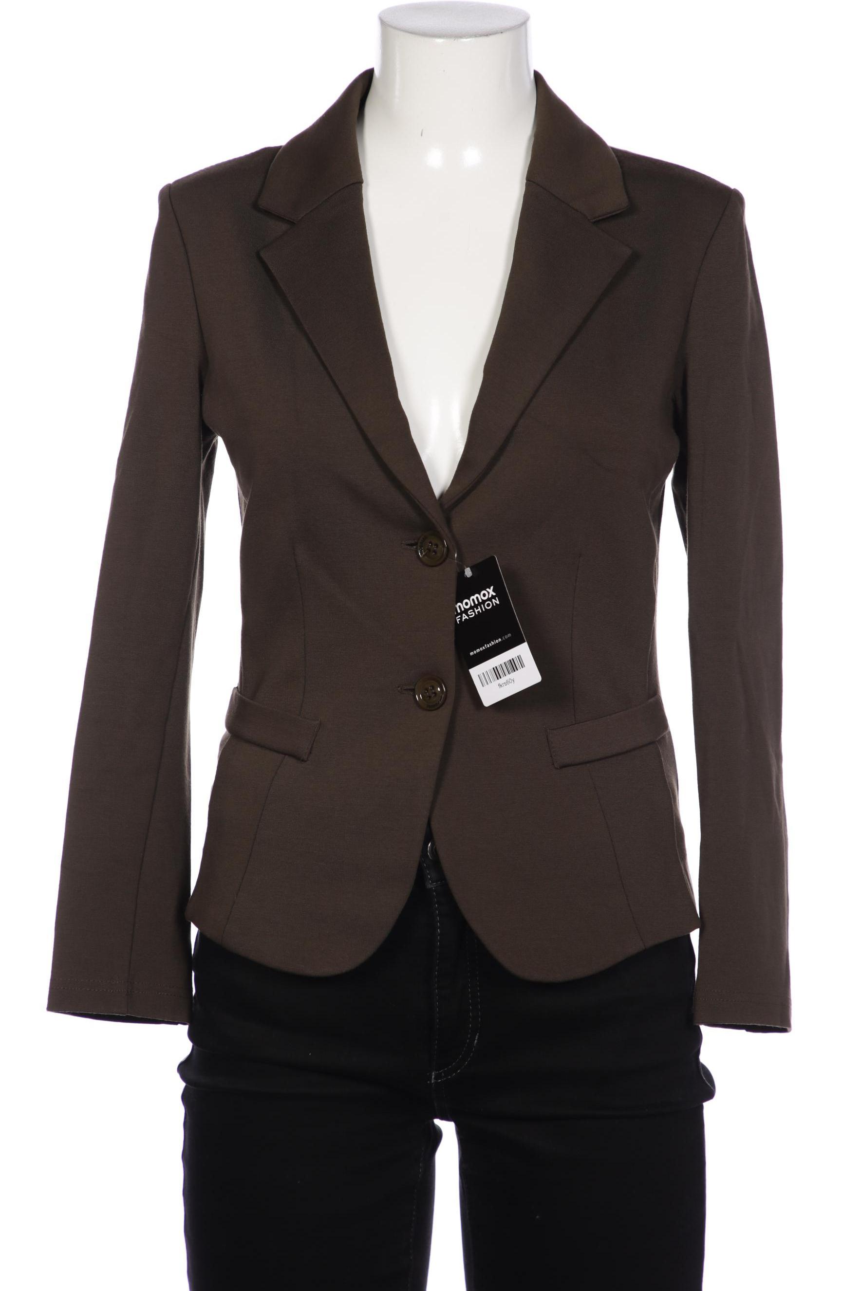 

Imperial Damen Blazer, braun, Gr. 42