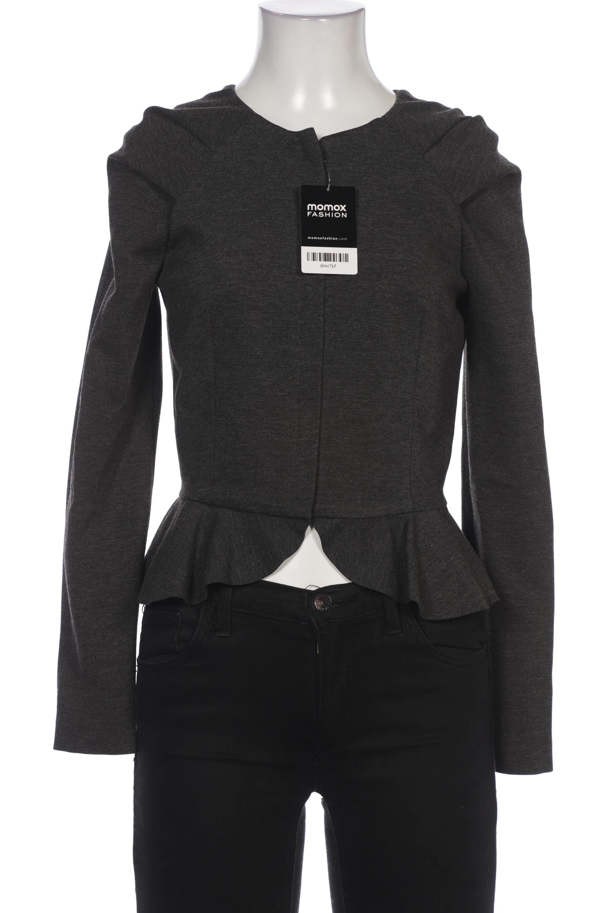 

Imperial Damen Blazer, grau, Gr. 36