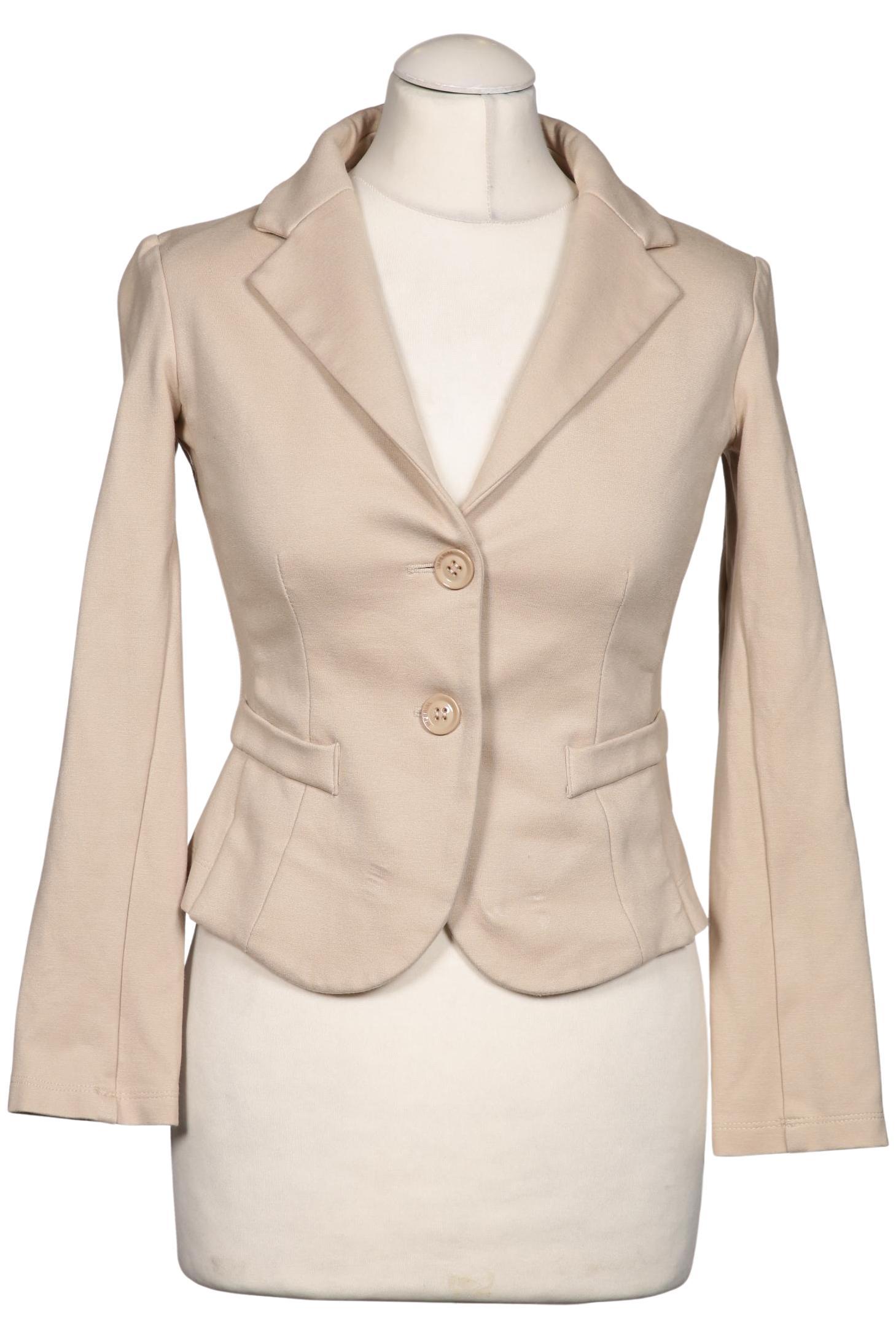 

Imperial Damen Blazer, beige, Gr. 36