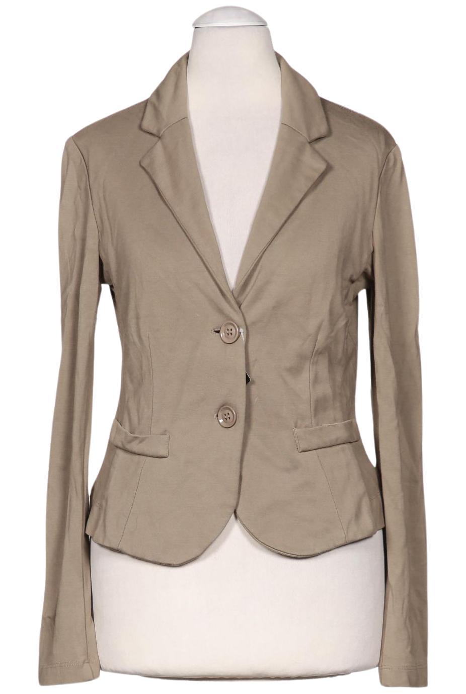 

Imperial Damen Blazer, beige, Gr. 36